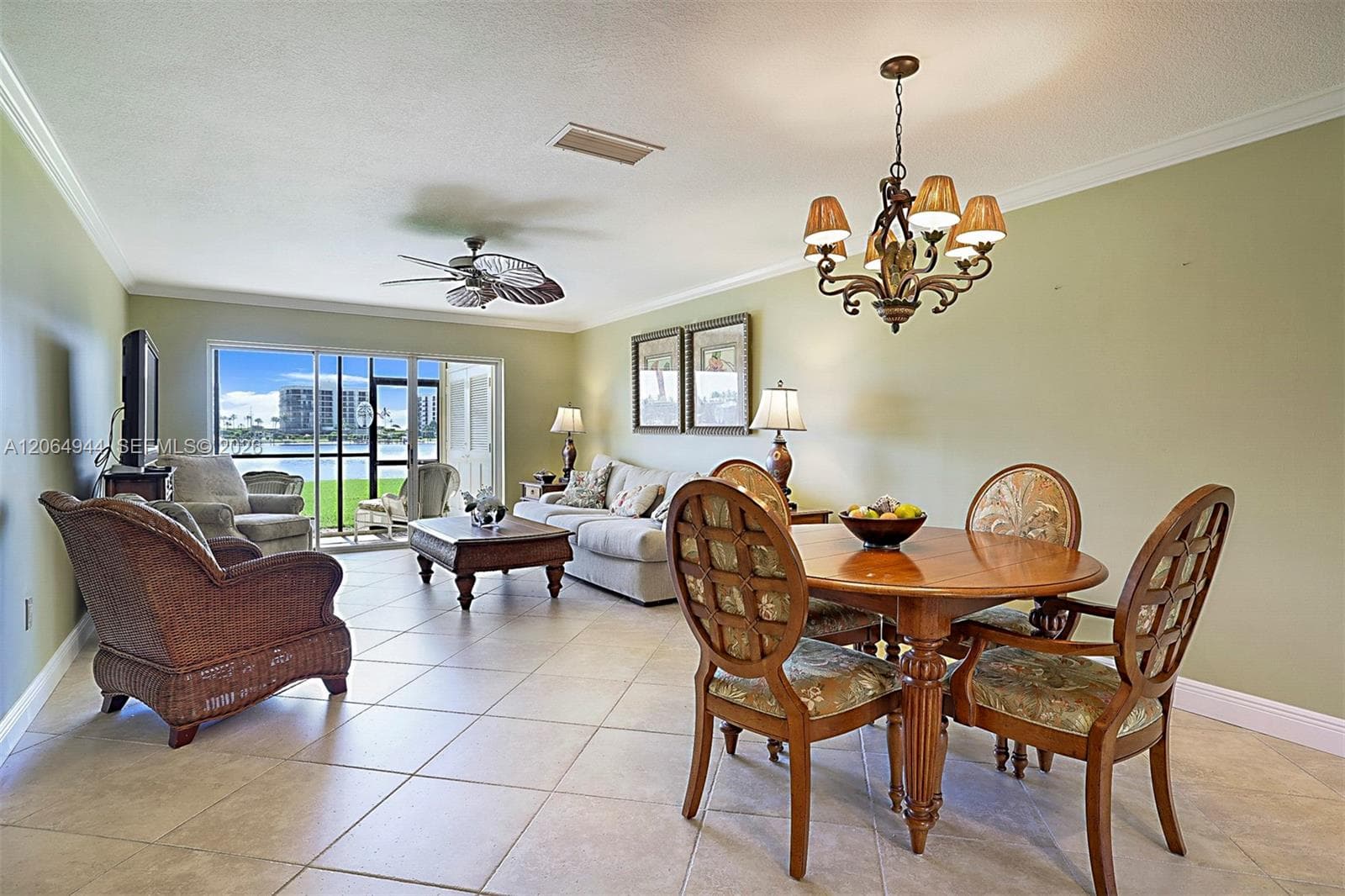 100 Intracoastal Pl 102 photo 6