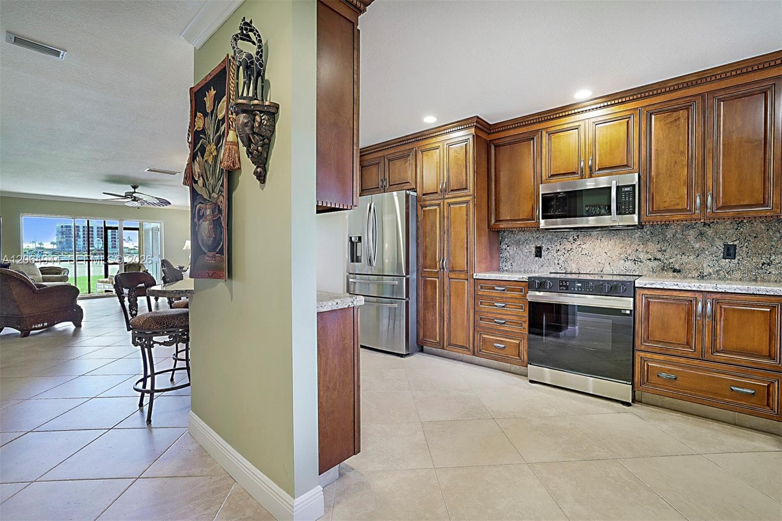 100 Intracoastal Pl 102 photo 17