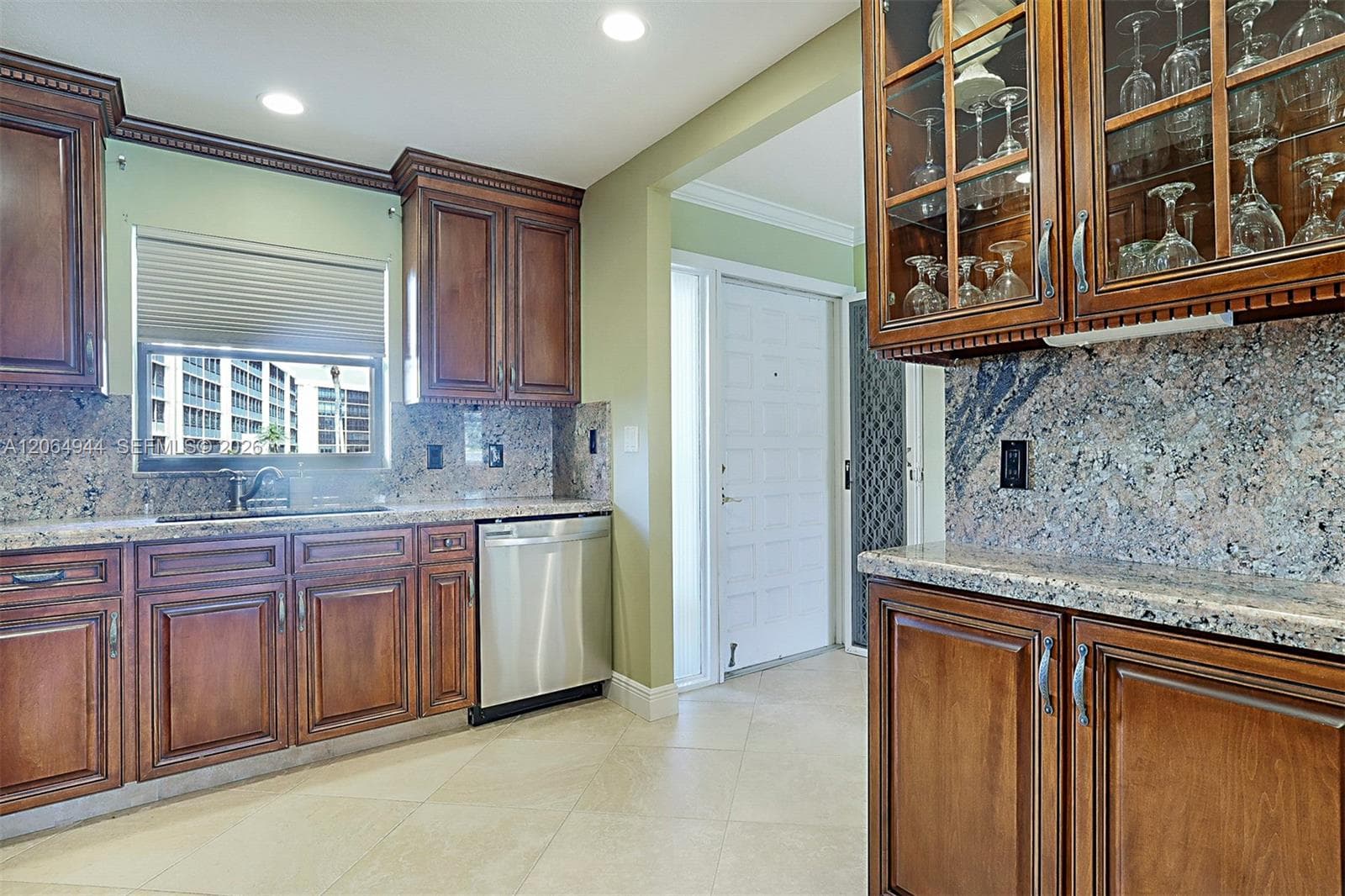 100 Intracoastal Pl 102 photo 16