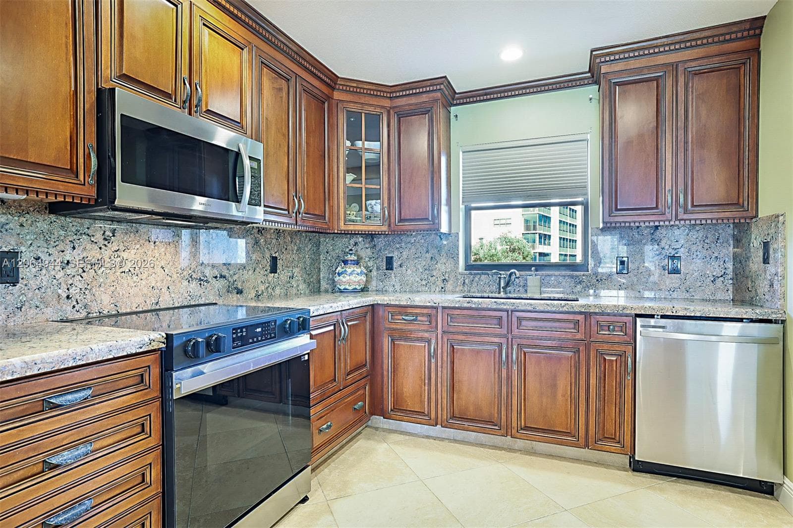 100 Intracoastal Pl 102 photo 12