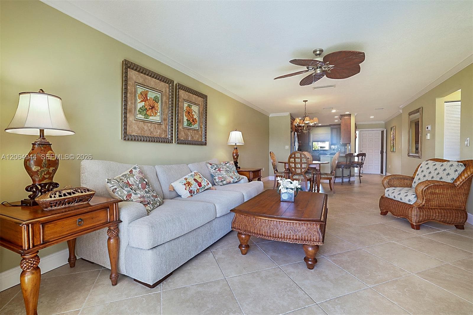 100 Intracoastal Pl 102 photo 7