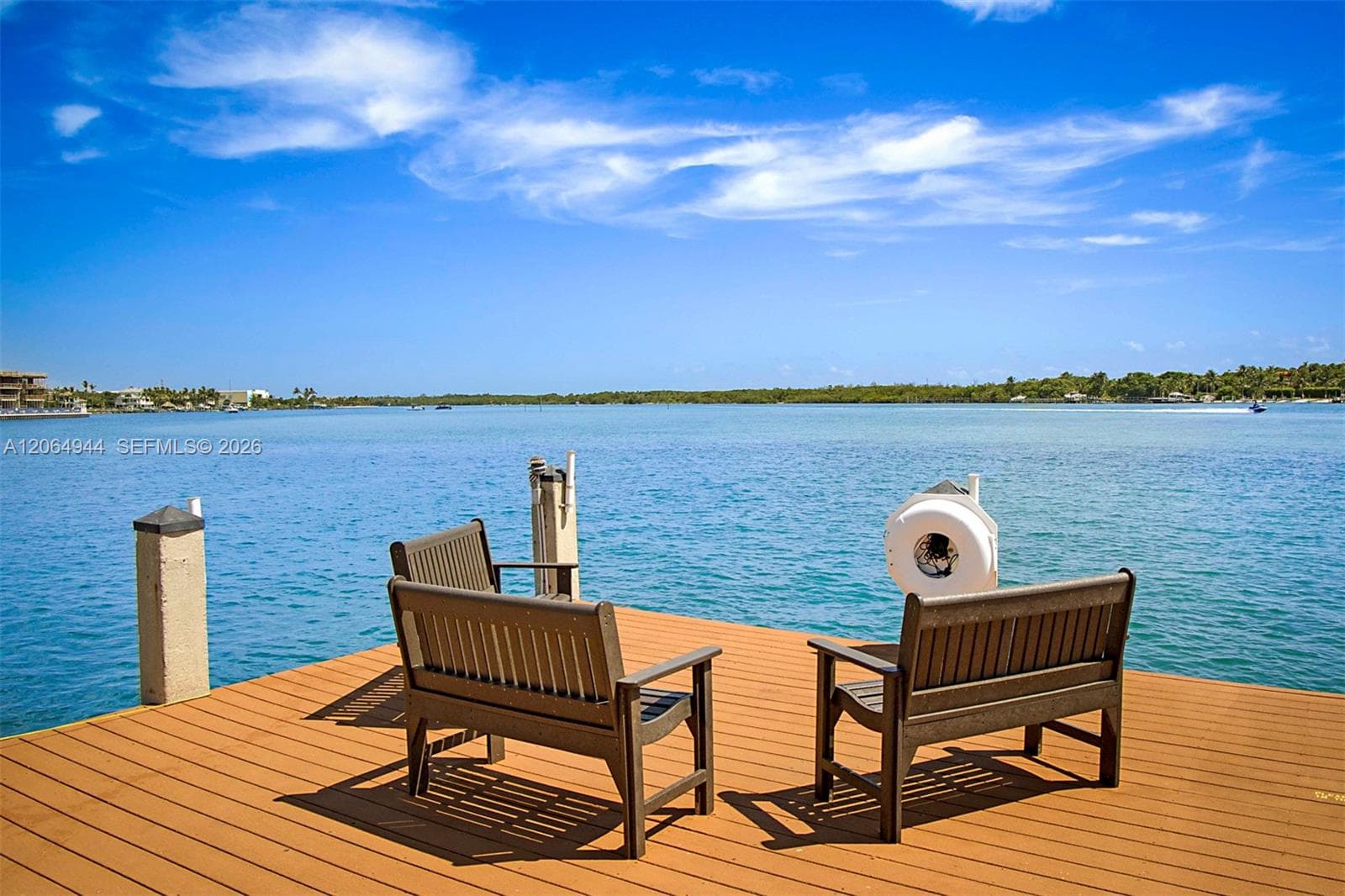100 Intracoastal Pl 102 photo 3