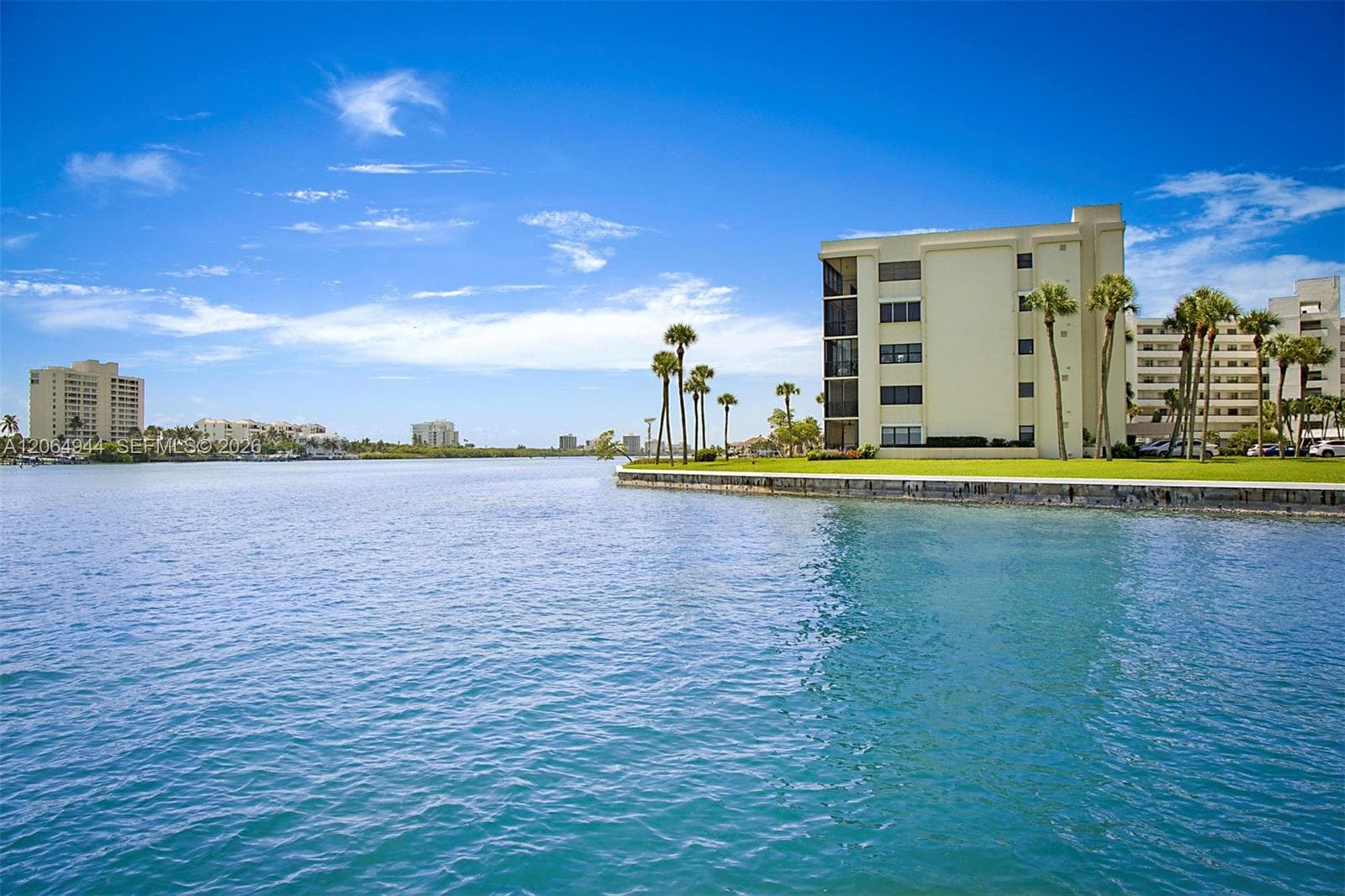 100 Intracoastal Pl 102 photo 1
