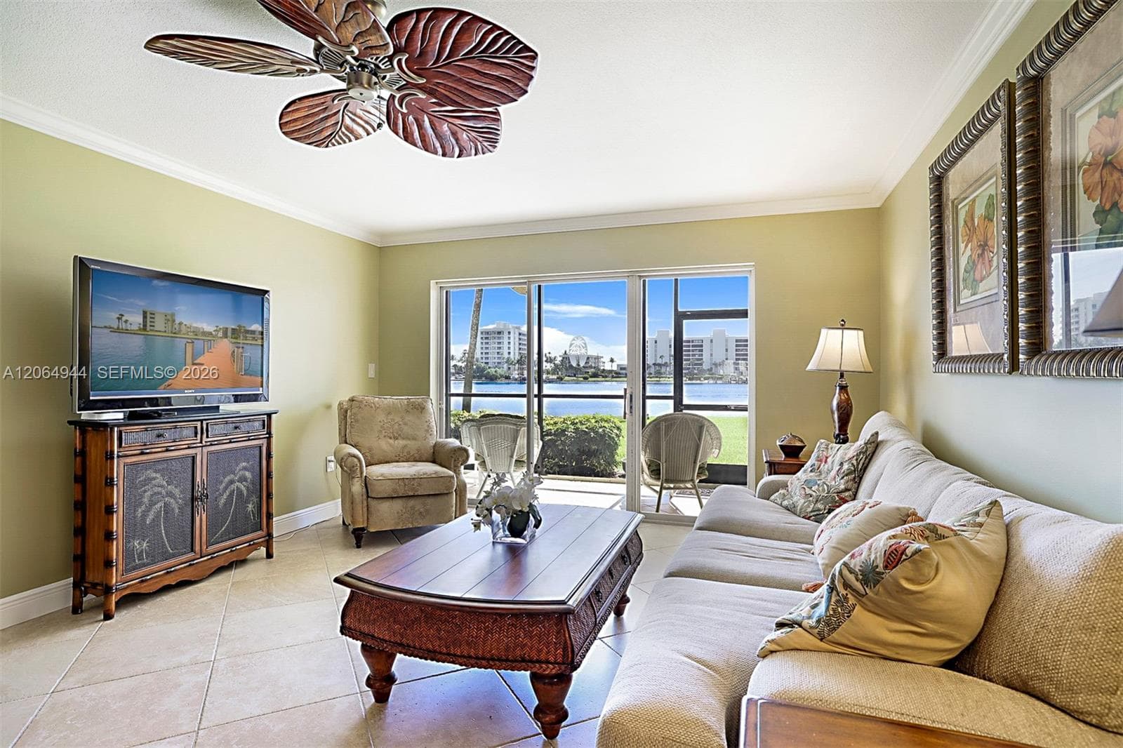 100 Intracoastal Pl 102 photo 5