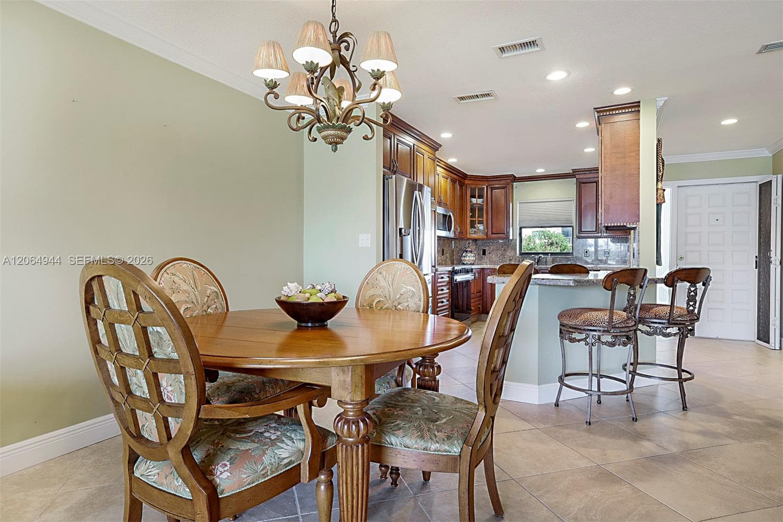 100 Intracoastal Pl 102 photo 9