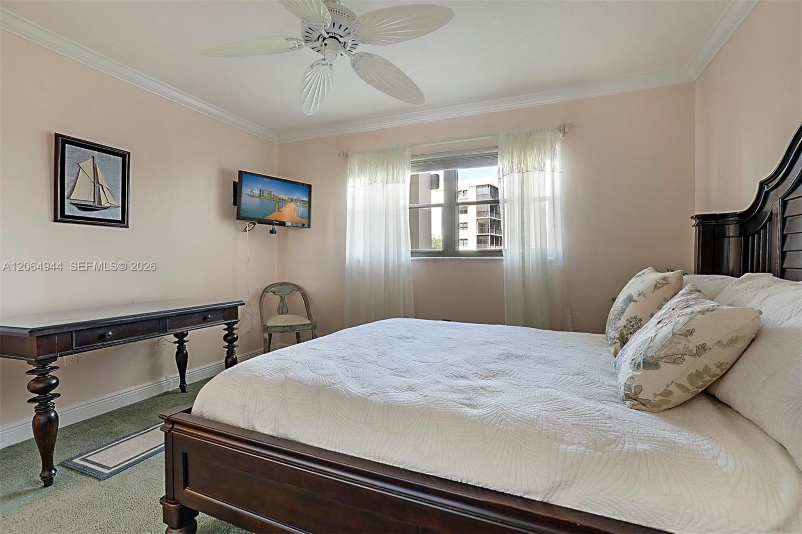 100 Intracoastal Pl 102 photo 24