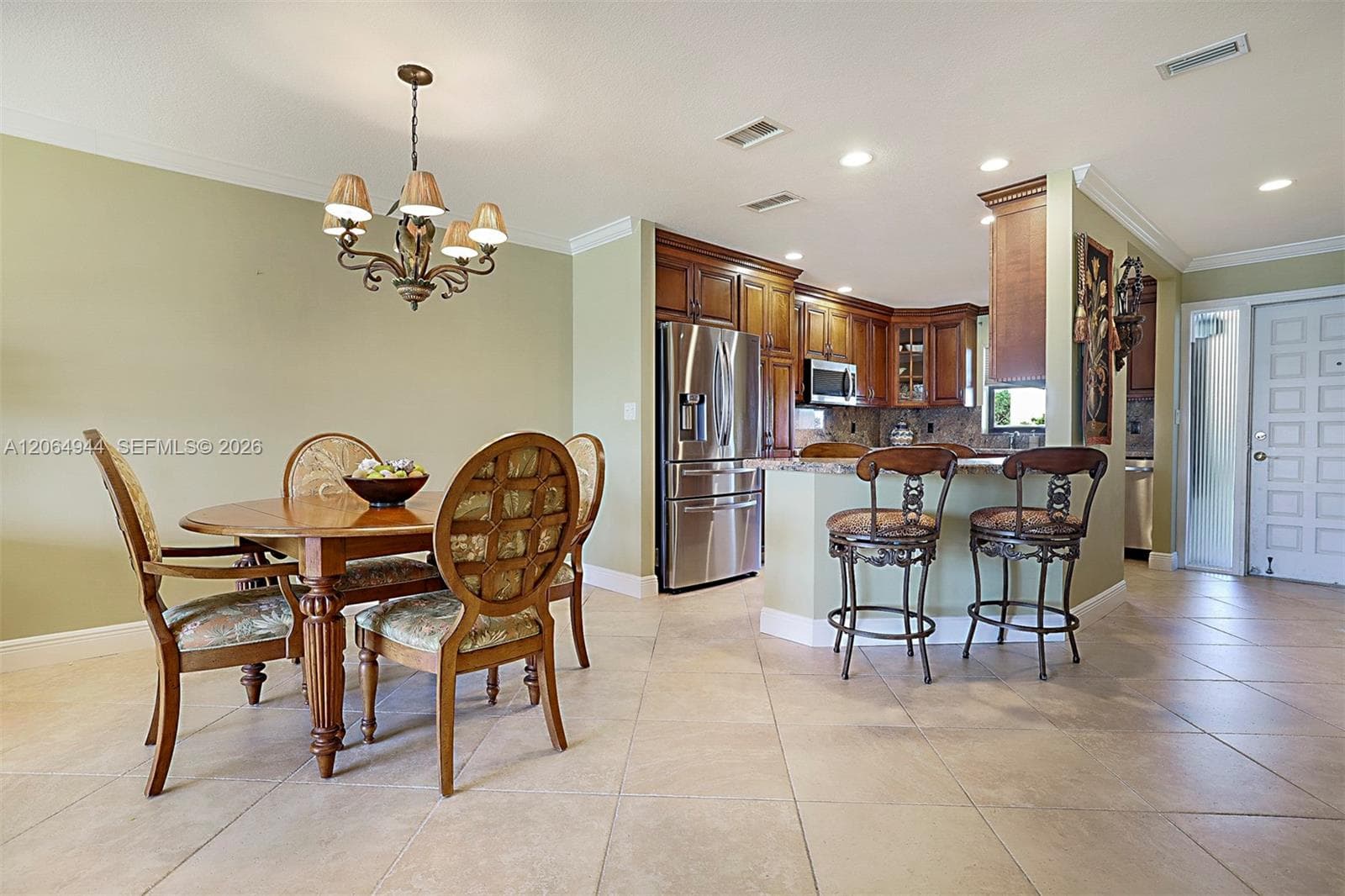 100 Intracoastal Pl 102 photo 10