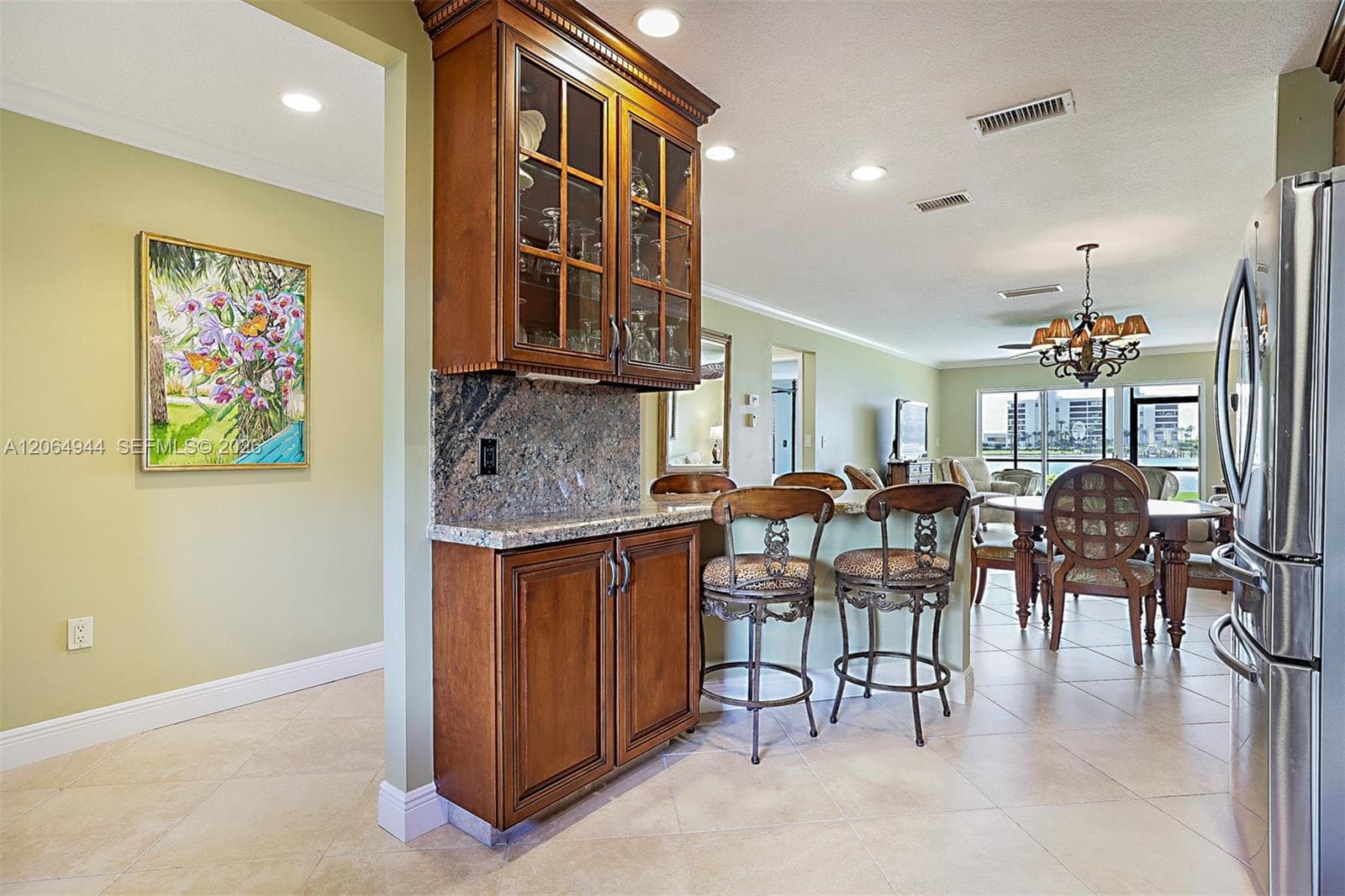 100 Intracoastal Pl 102 photo 15