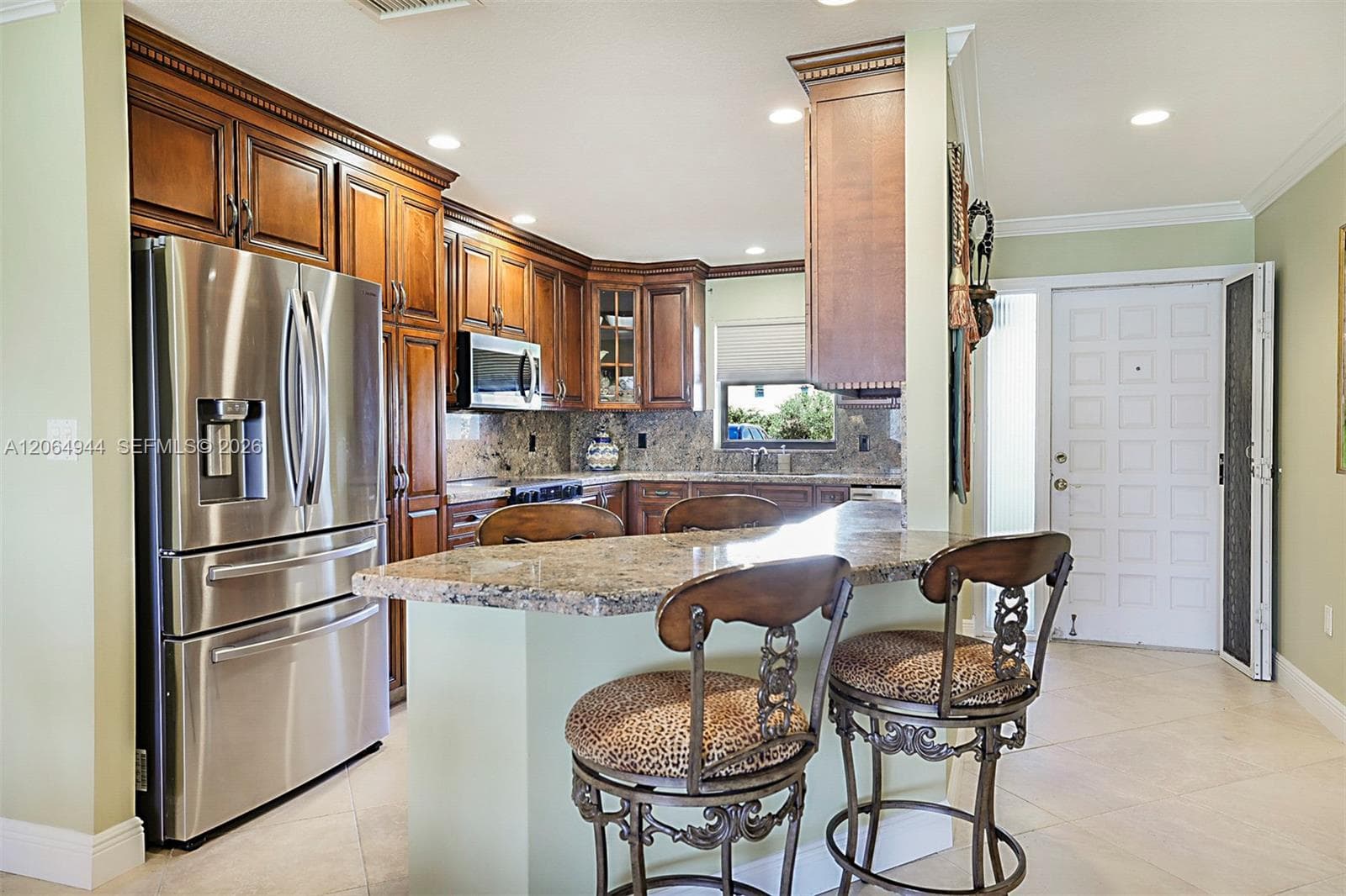 100 Intracoastal Pl 102 photo 11