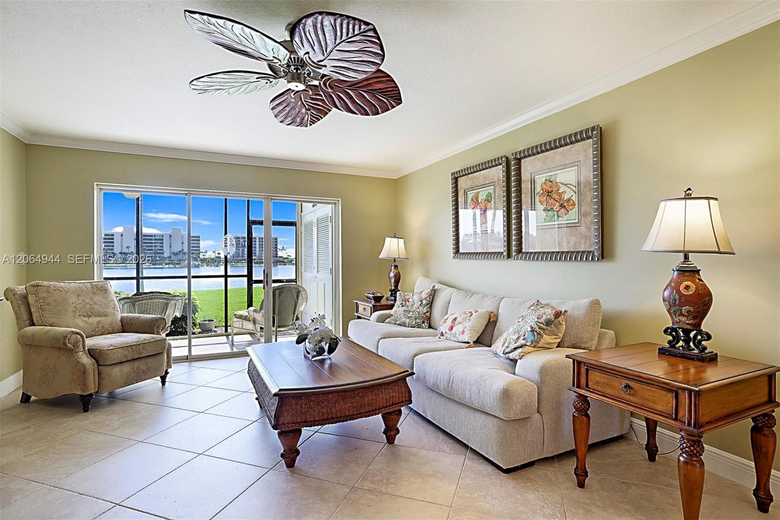 100 Intracoastal Pl 102 photo 4