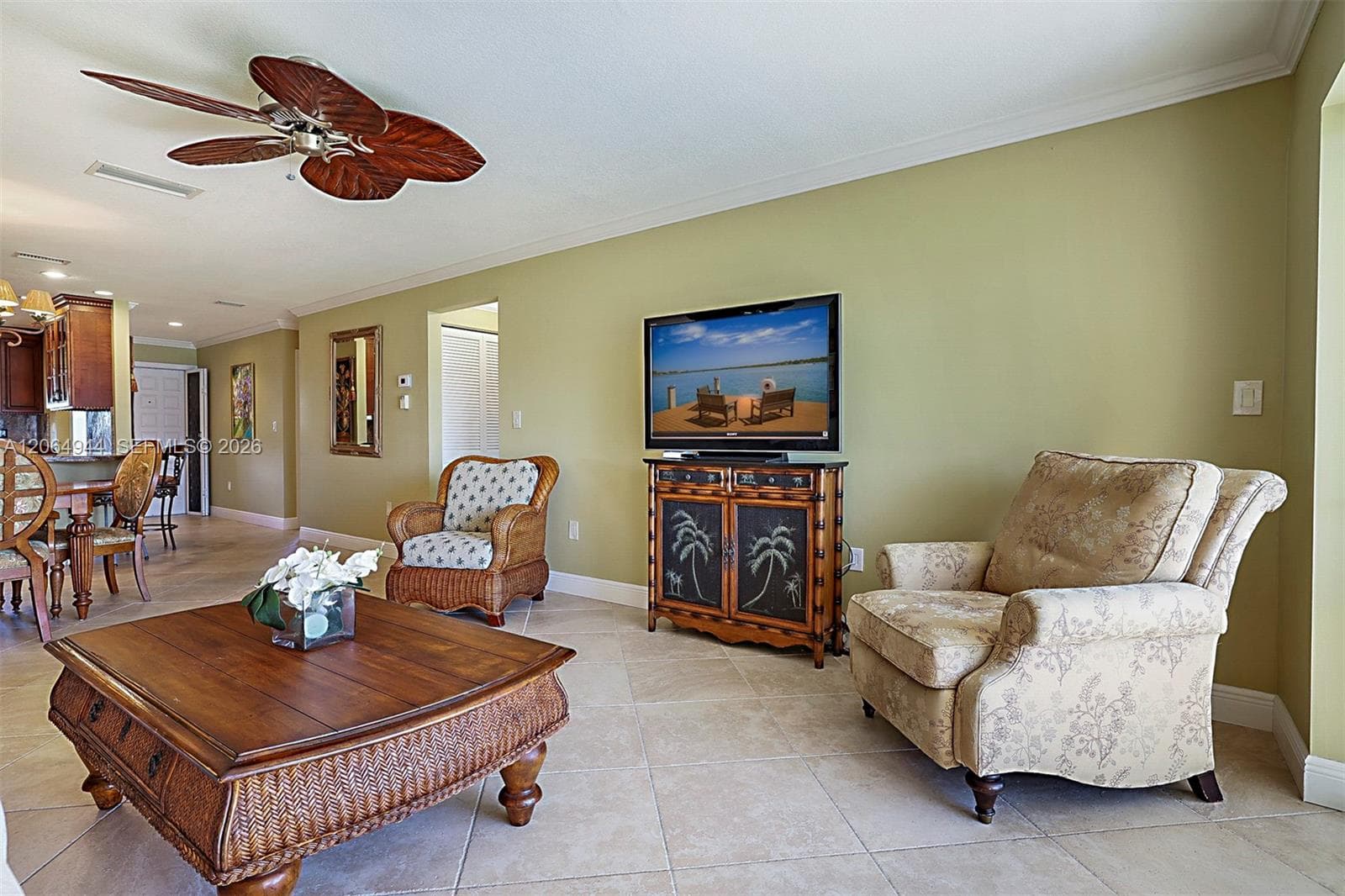 100 Intracoastal Pl 102 photo 8