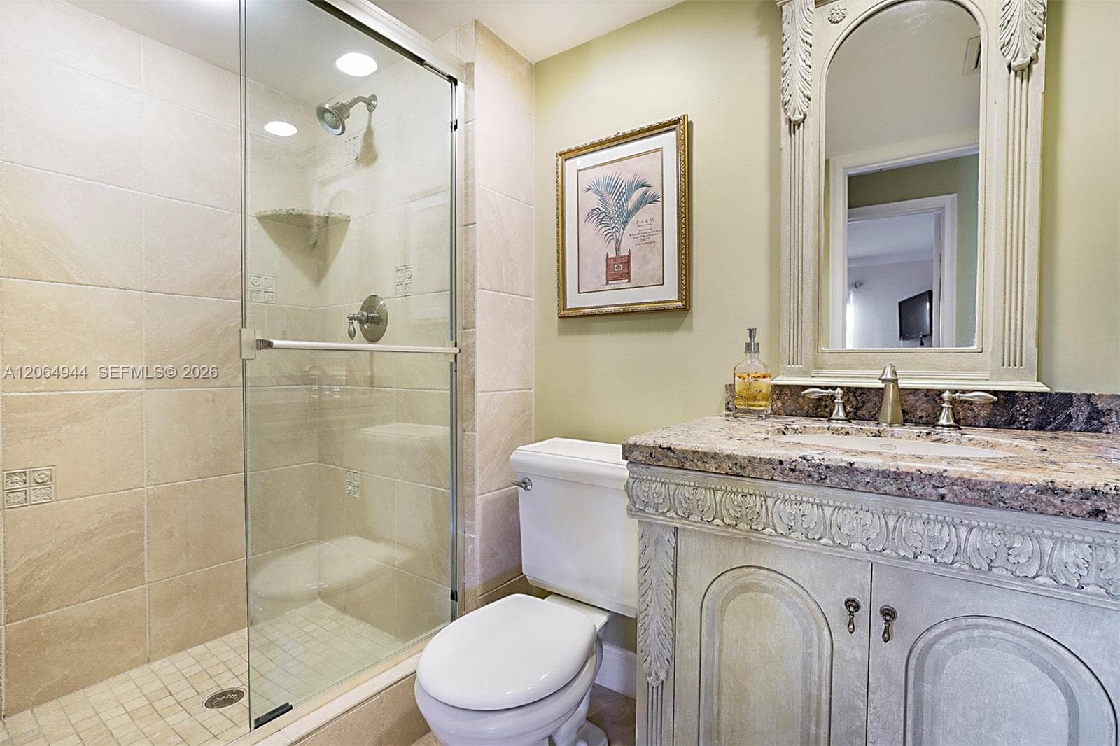 100 Intracoastal Pl 102 photo 25