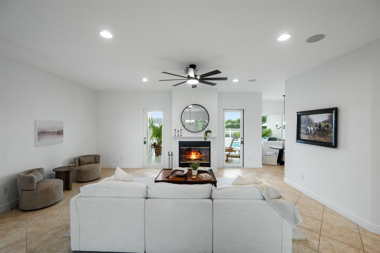15380 46th Lane S photo 12