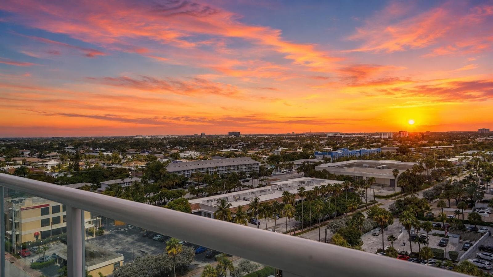 3550 Galt Ocean Drive 1208 photo 23