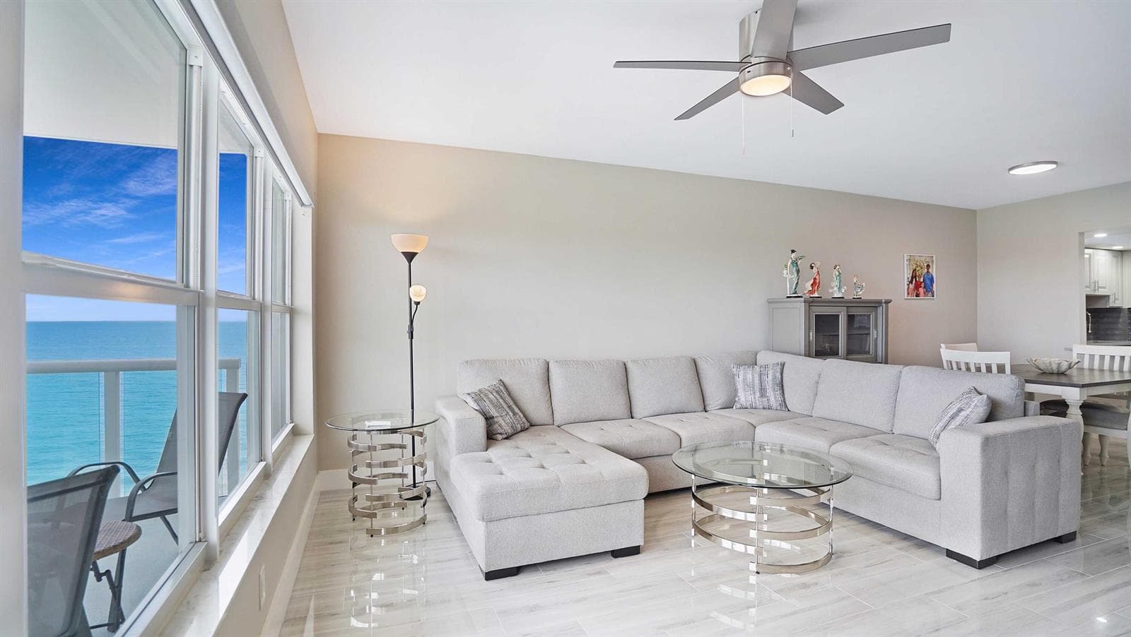 3550 Galt Ocean Drive 1208 photo 2