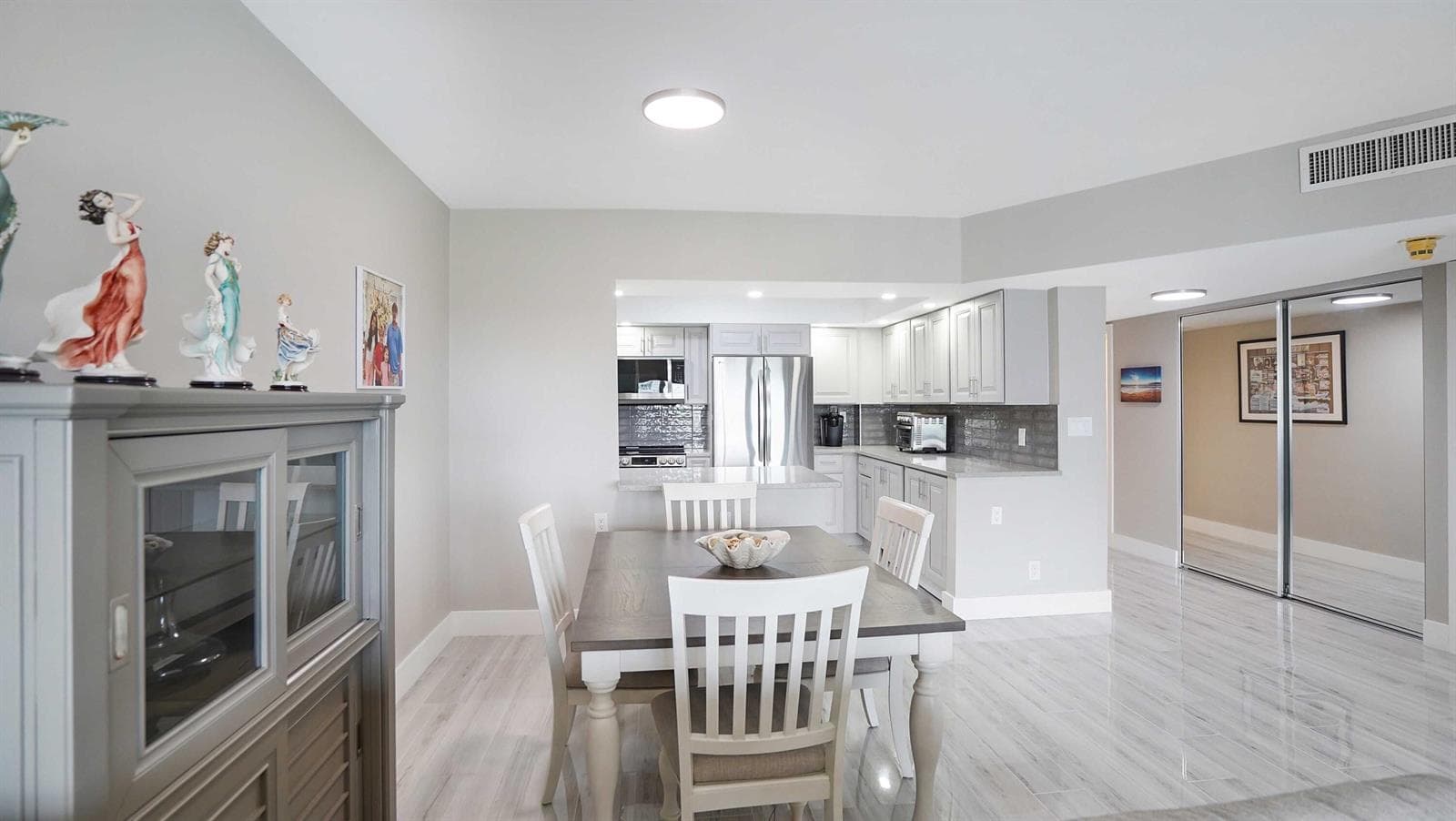 3550 Galt Ocean Drive 1208 photo 13