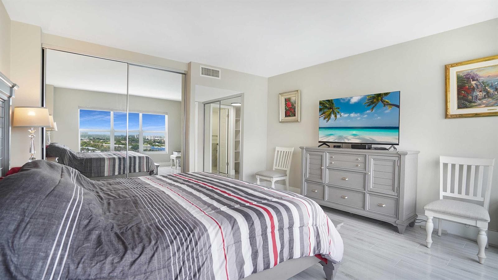 3550 Galt Ocean Drive 1208 photo 17