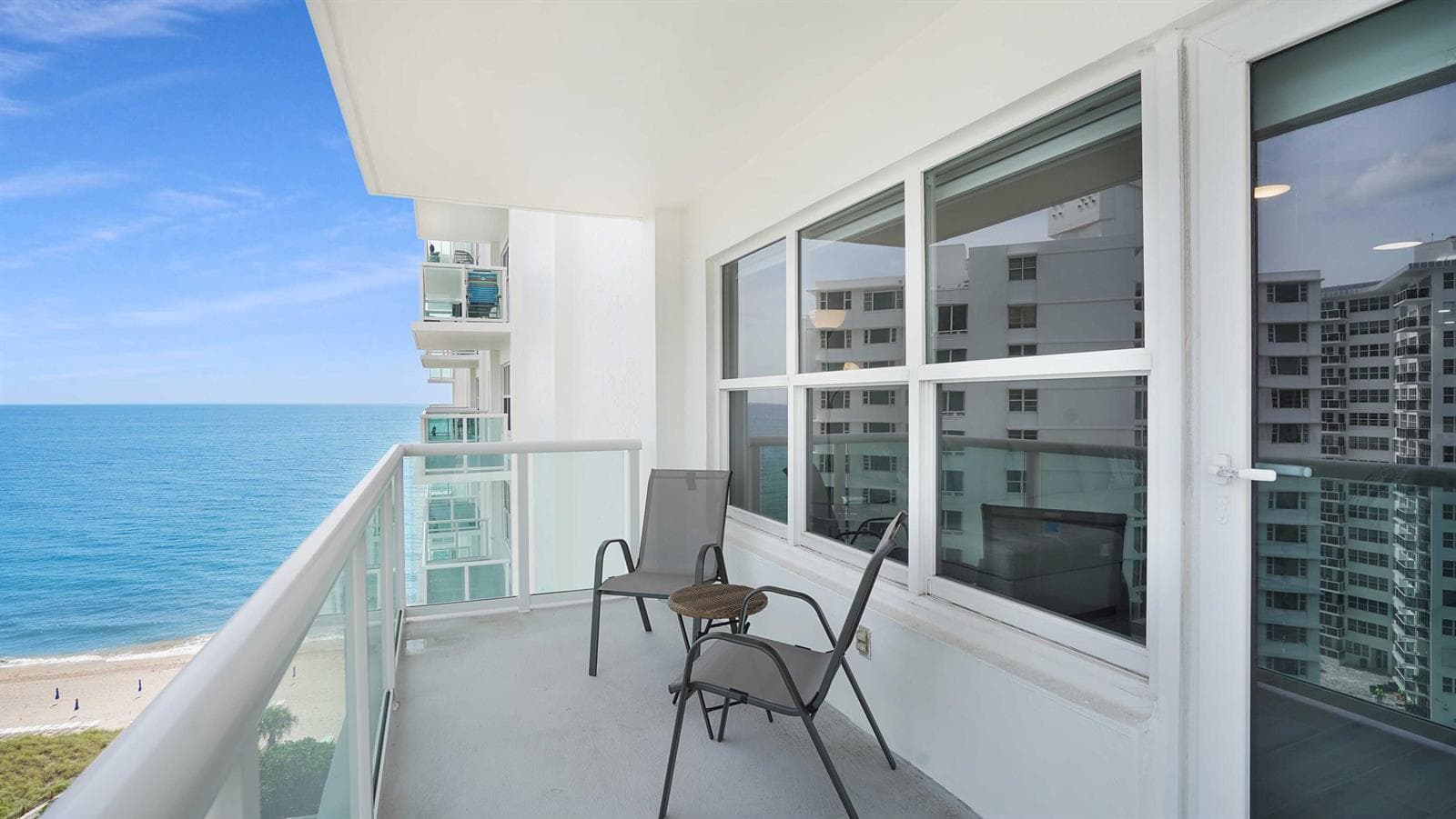 3550 Galt Ocean Drive 1208 photo 22