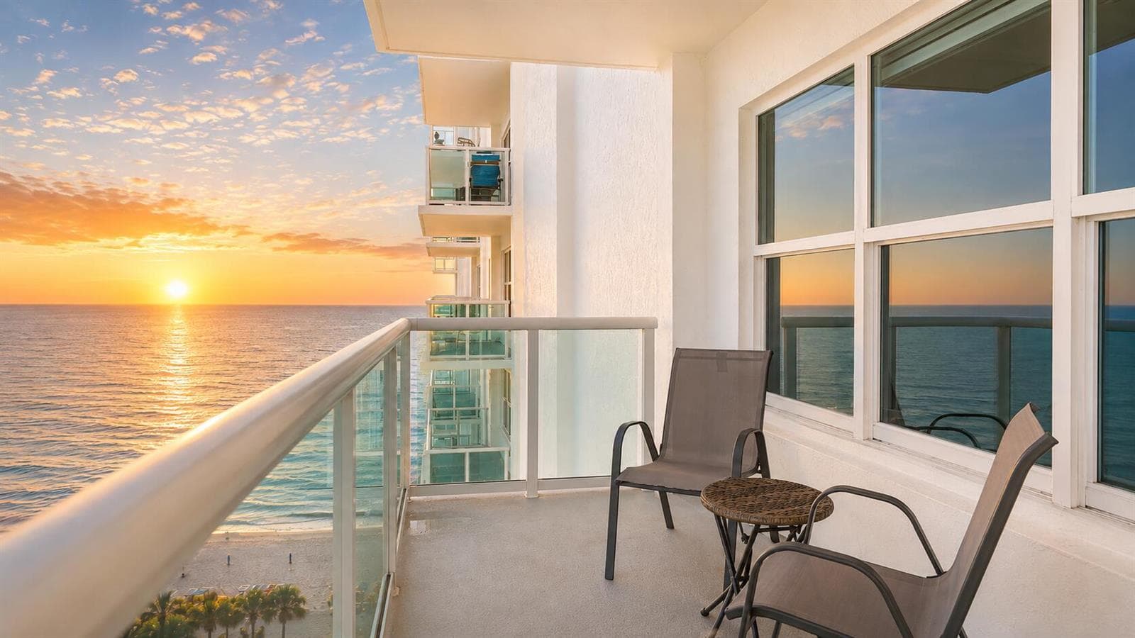 3550 Galt Ocean Drive 1208 photo 1
