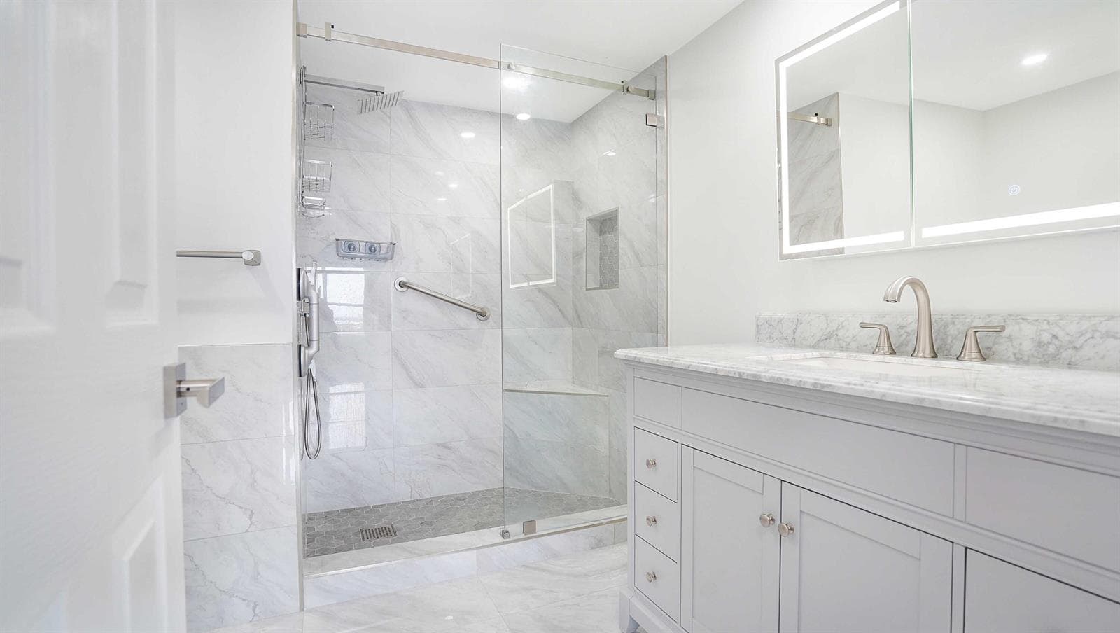 3550 Galt Ocean Drive 1208 photo 20