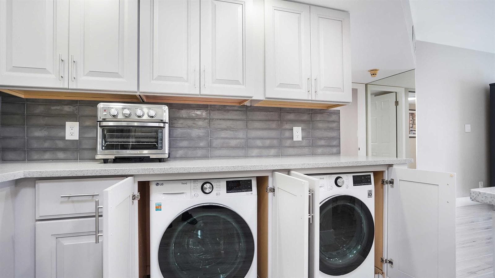 3550 Galt Ocean Drive 1208 photo 9