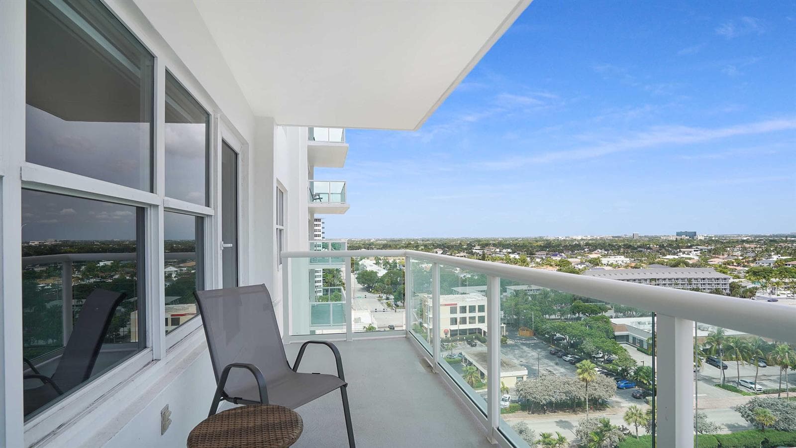 3550 Galt Ocean Drive 1208 photo 24