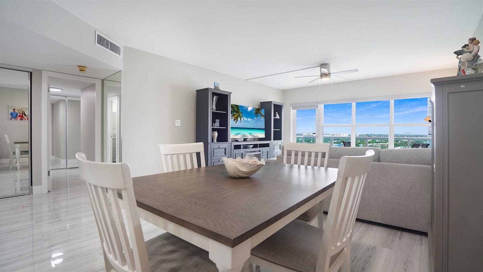 3550 Galt Ocean Drive 1208 photo 10