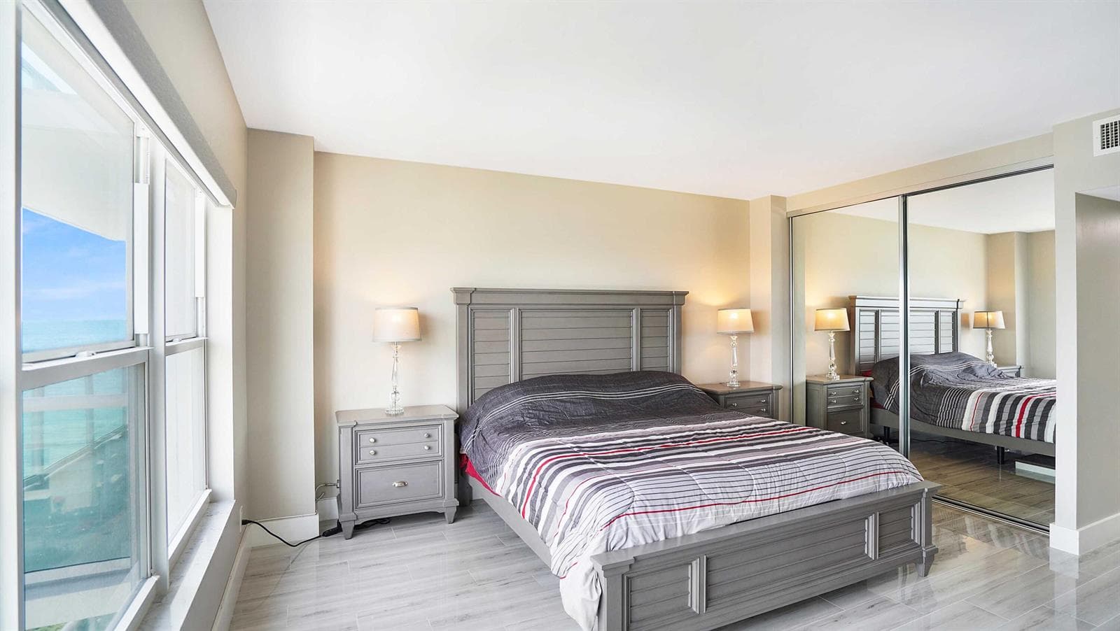 3550 Galt Ocean Drive 1208 photo 14
