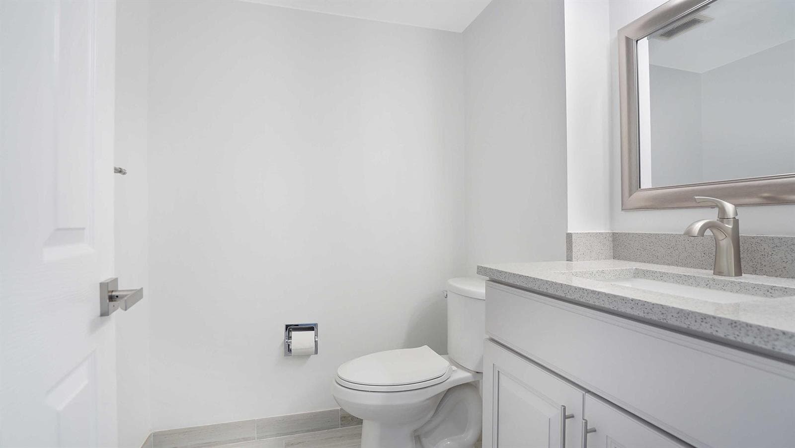 3550 Galt Ocean Drive 1208 photo 18