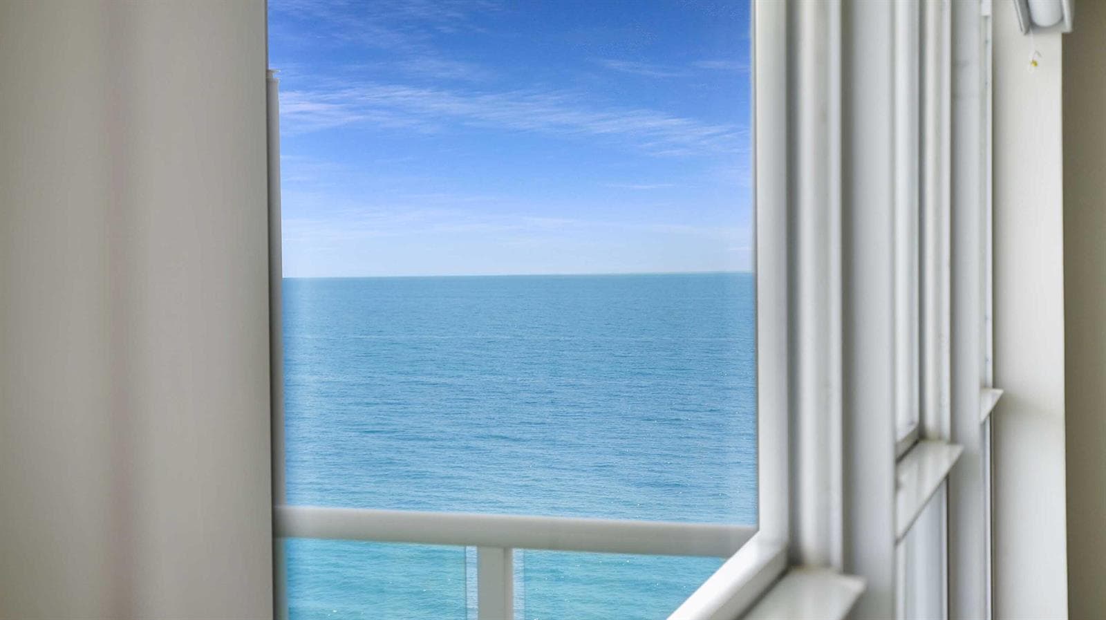 3550 Galt Ocean Drive 1208 photo 15