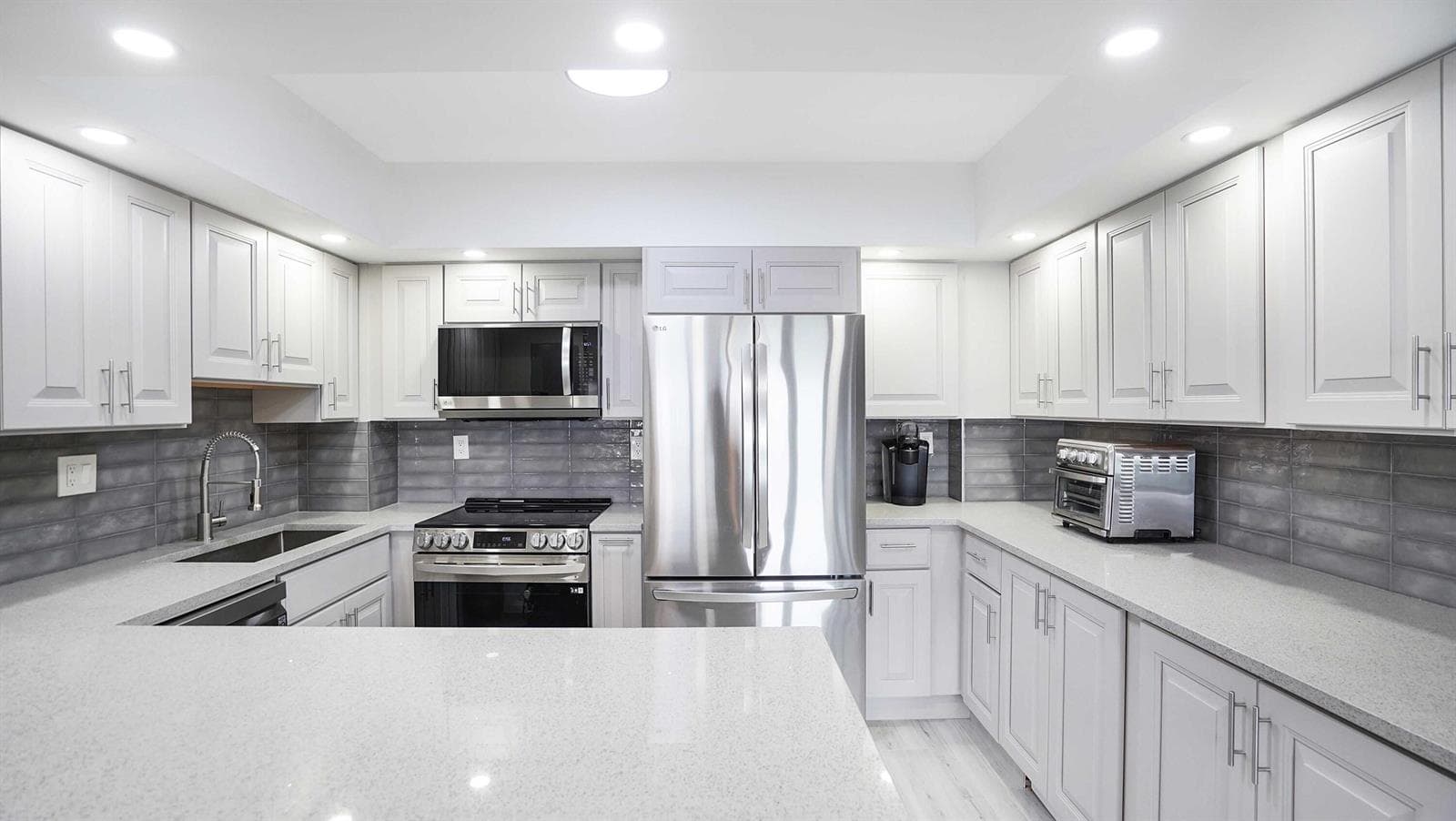 3550 Galt Ocean Drive 1208 photo 11