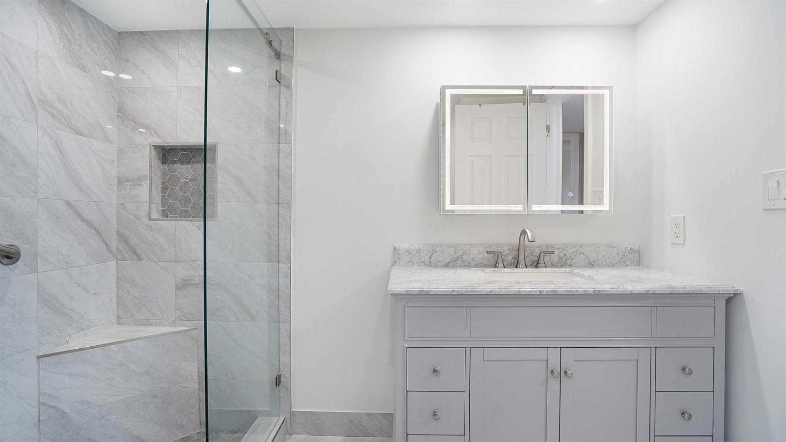 3550 Galt Ocean Drive 1208 photo 19