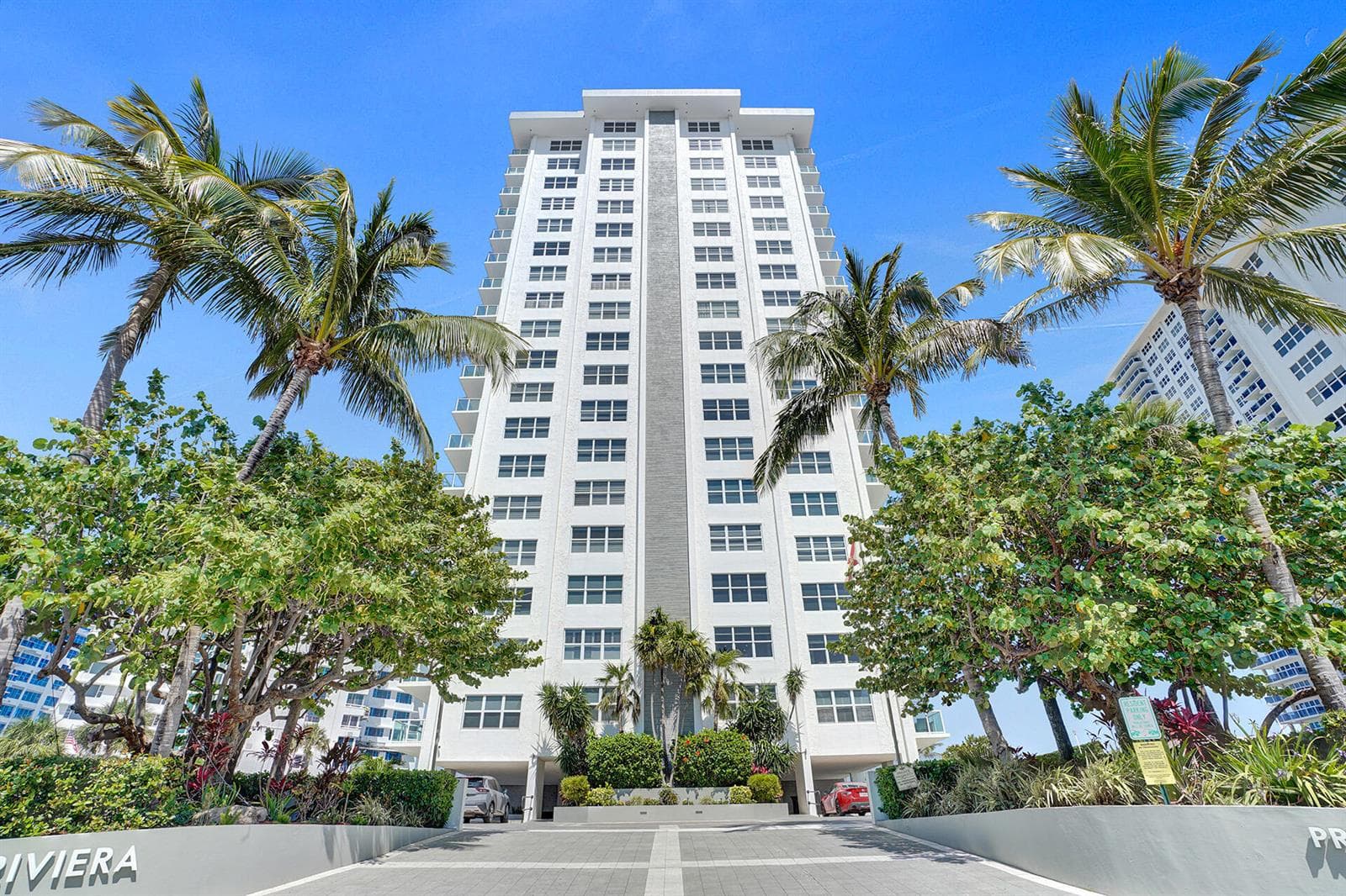3550 Galt Ocean Drive 1208 photo 25