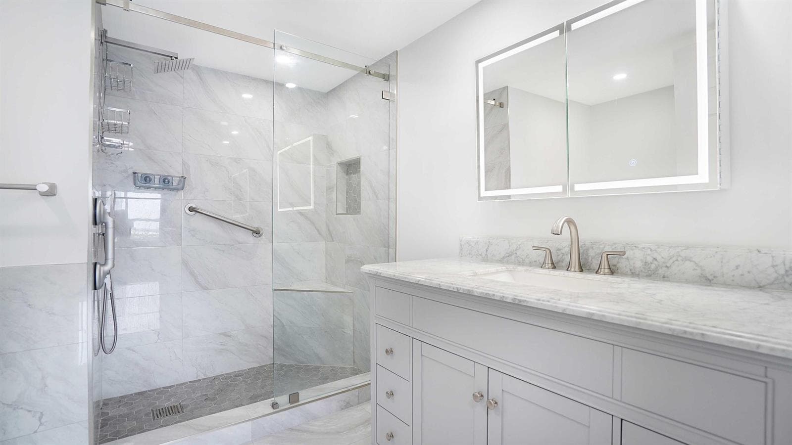 3550 Galt Ocean Drive 1208 photo 21
