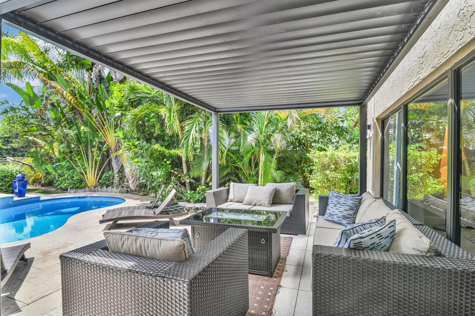 753 Villa Portofino Circle photo 13
