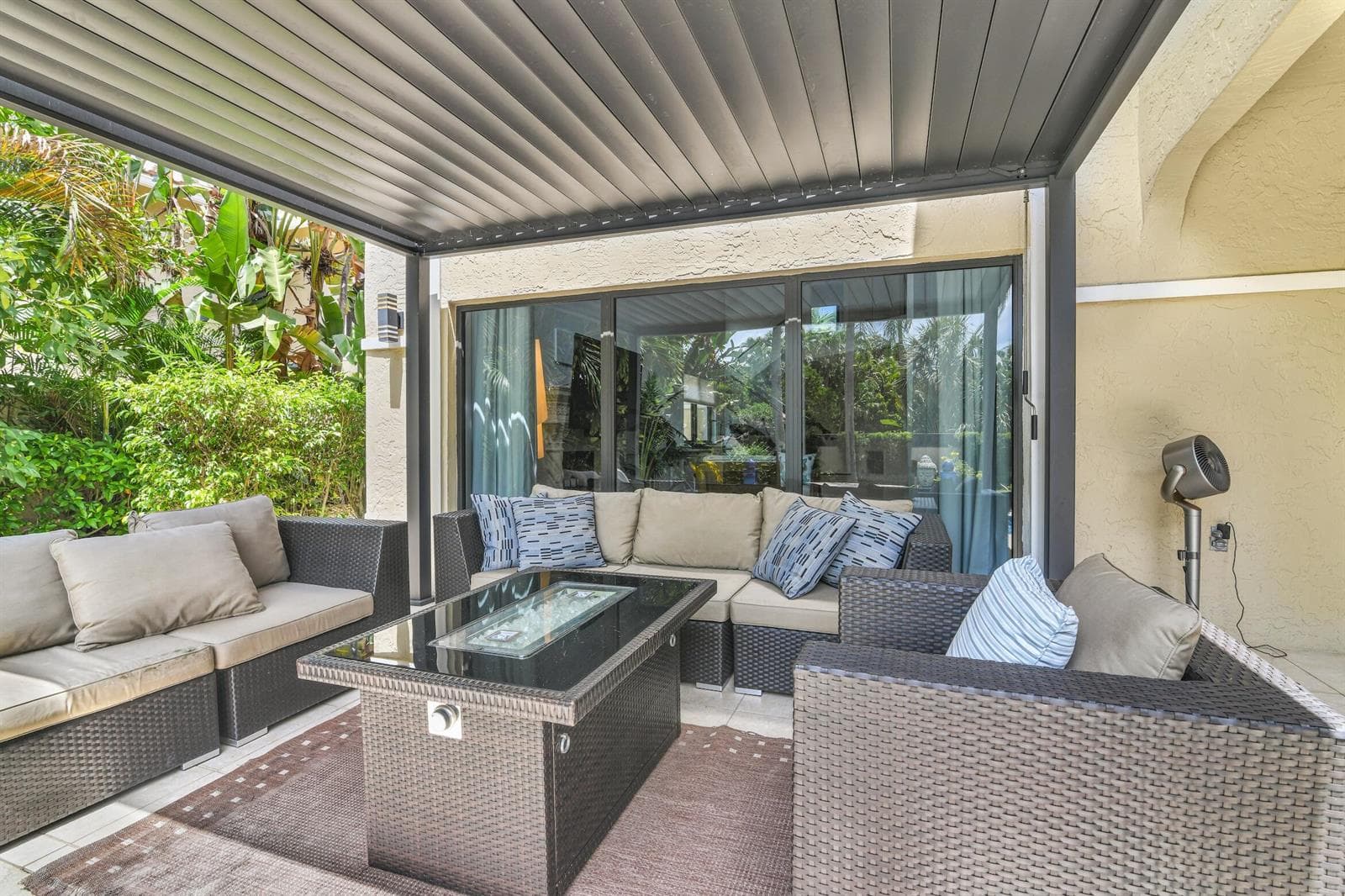 753 Villa Portofino Circle photo 16