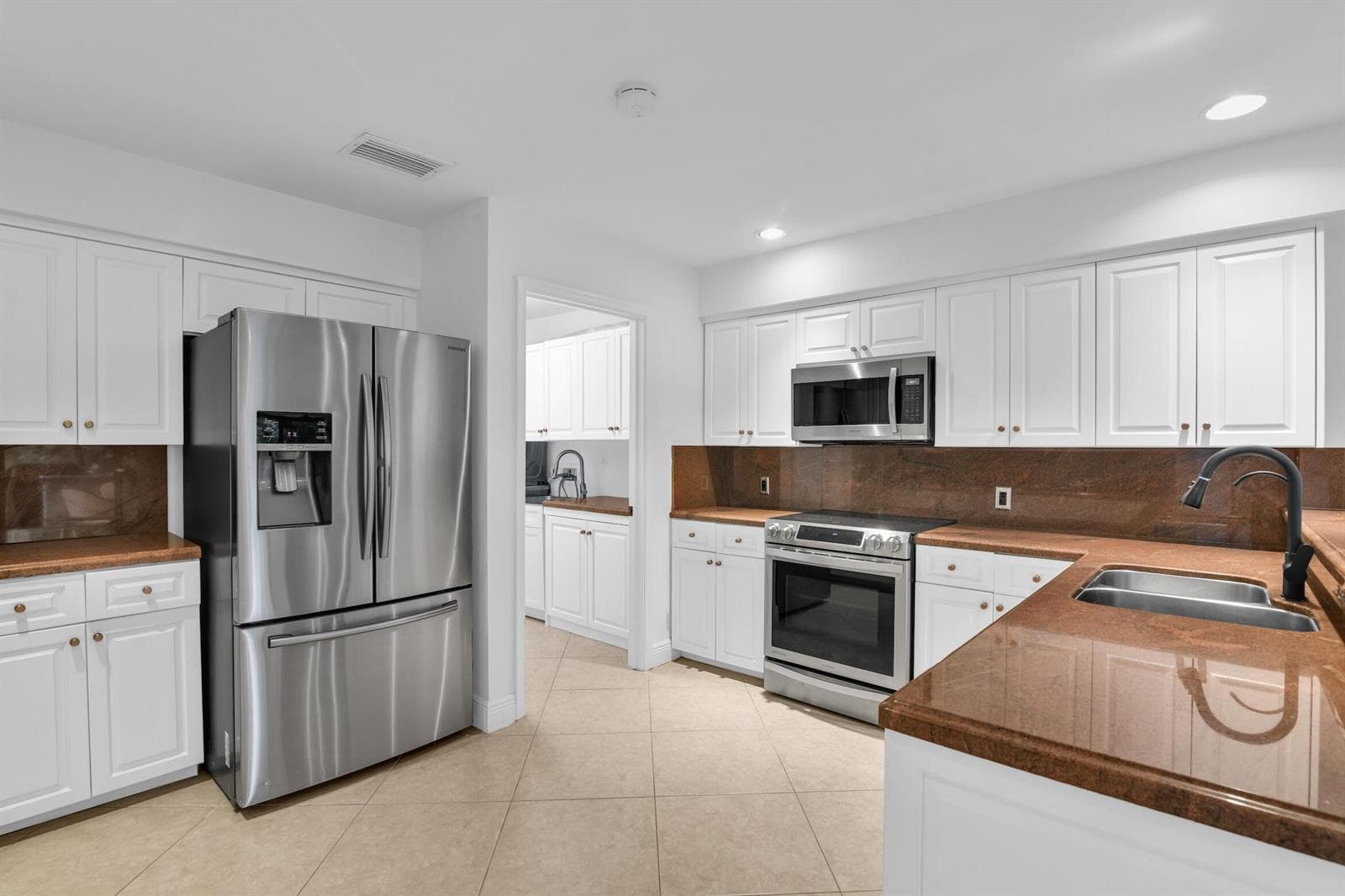 753 Villa Portofino Circle photo 22