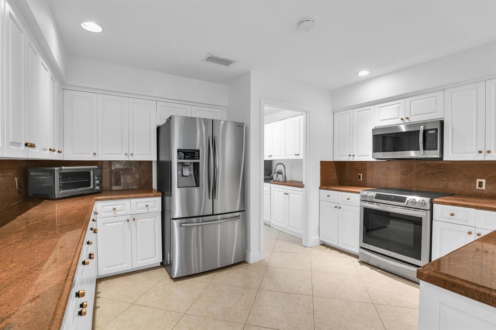 753 Villa Portofino Circle photo 20