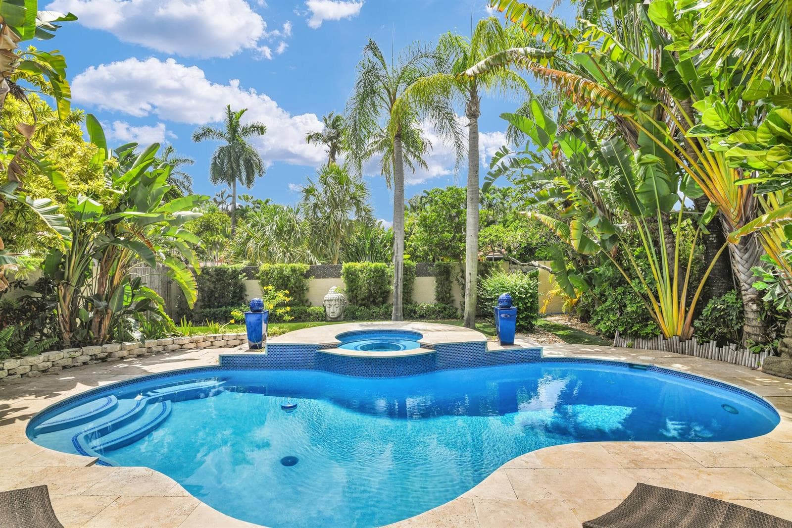 753 Villa Portofino Circle photo 9