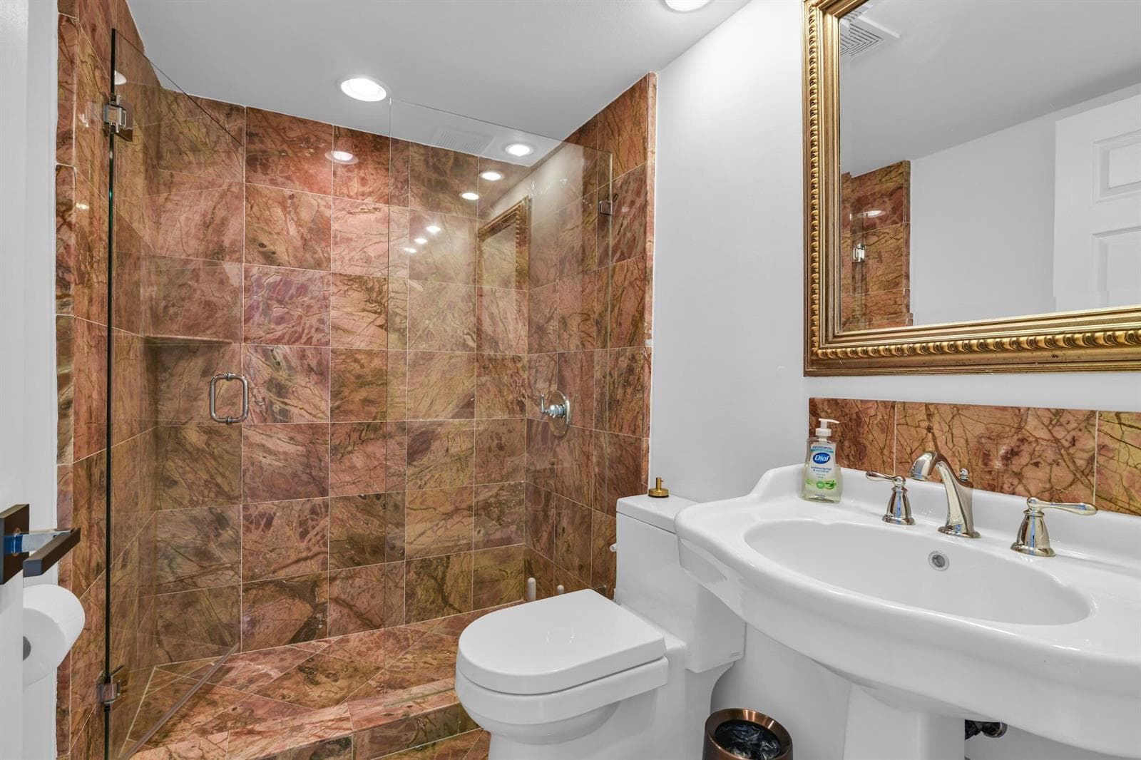 753 Villa Portofino Circle photo 24