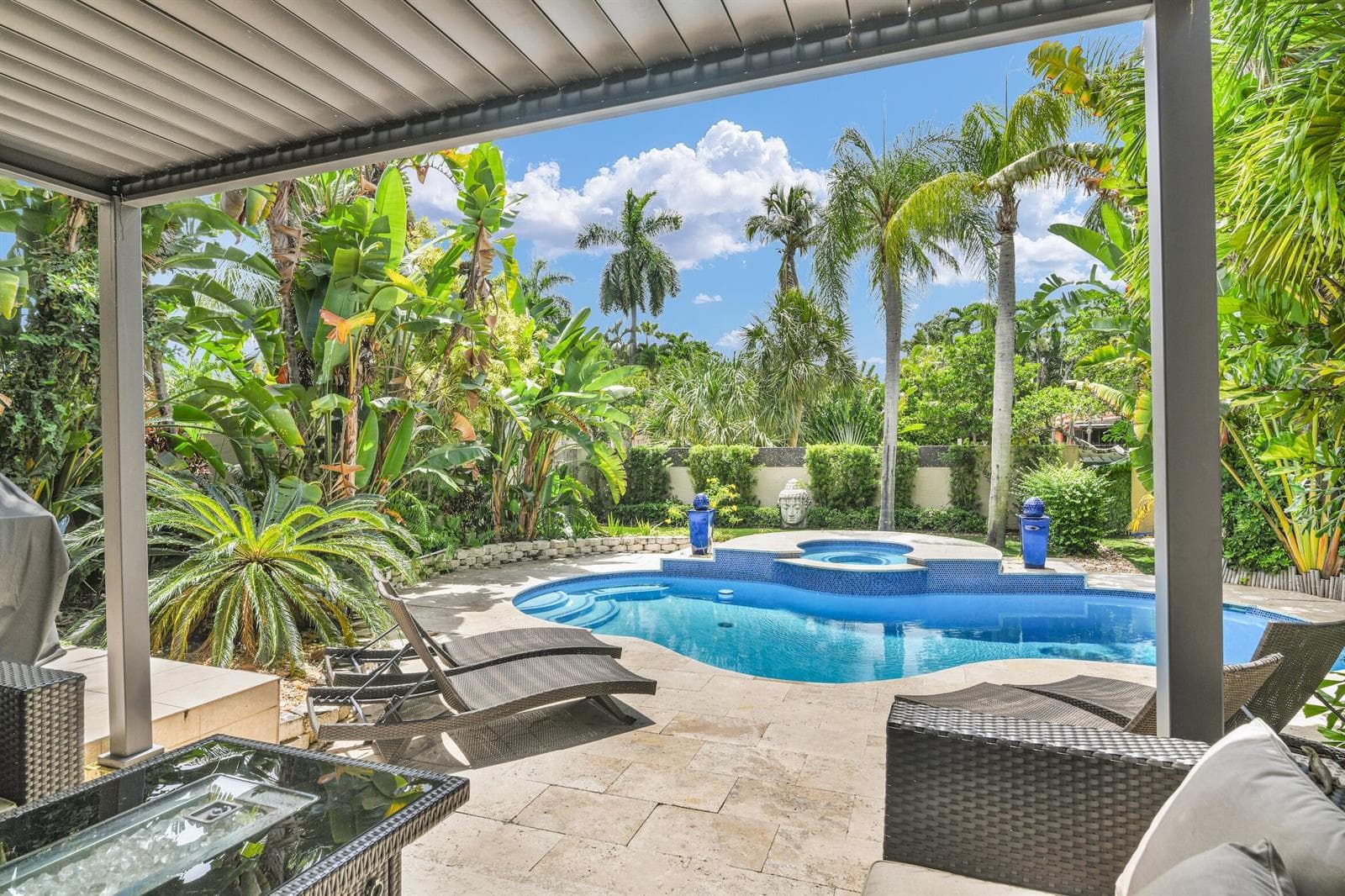 753 Villa Portofino Circle photo 11