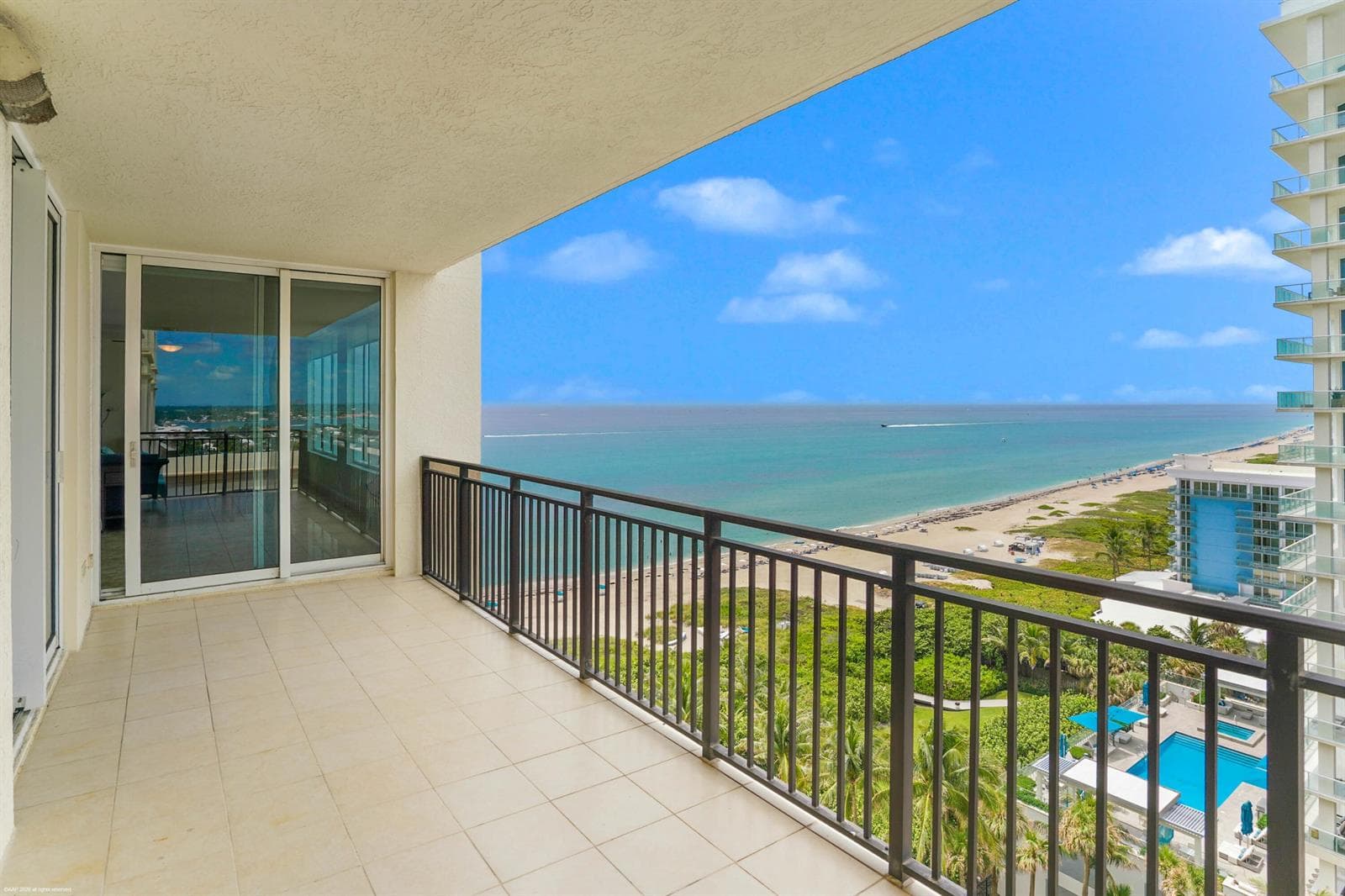 3800 N Ocean Drive 1450 photo 12