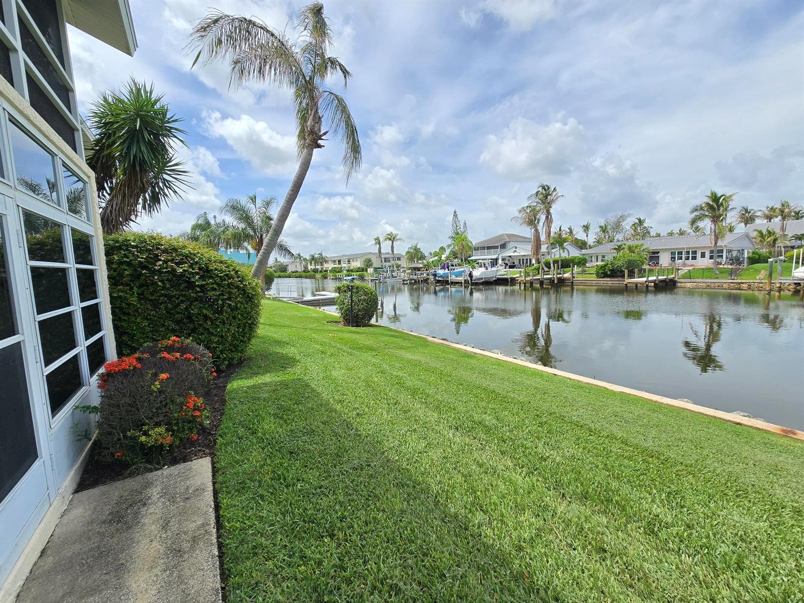1935 COBIA Drive 103E photo 2