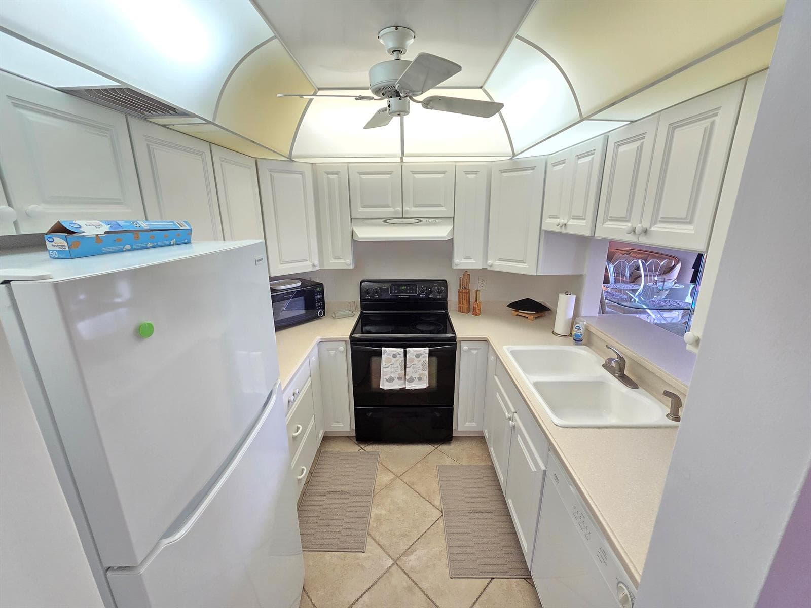 1935 COBIA Drive 103E photo 6