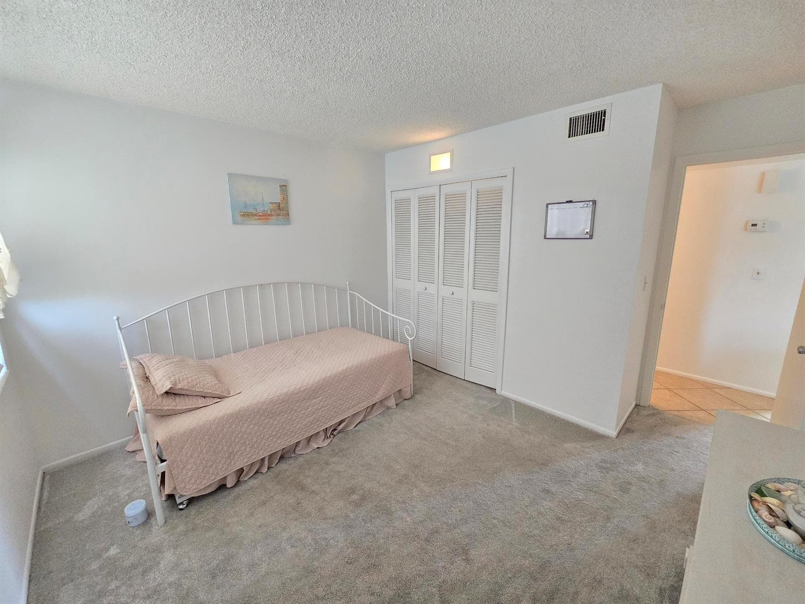 1935 COBIA Drive 103E photo 13