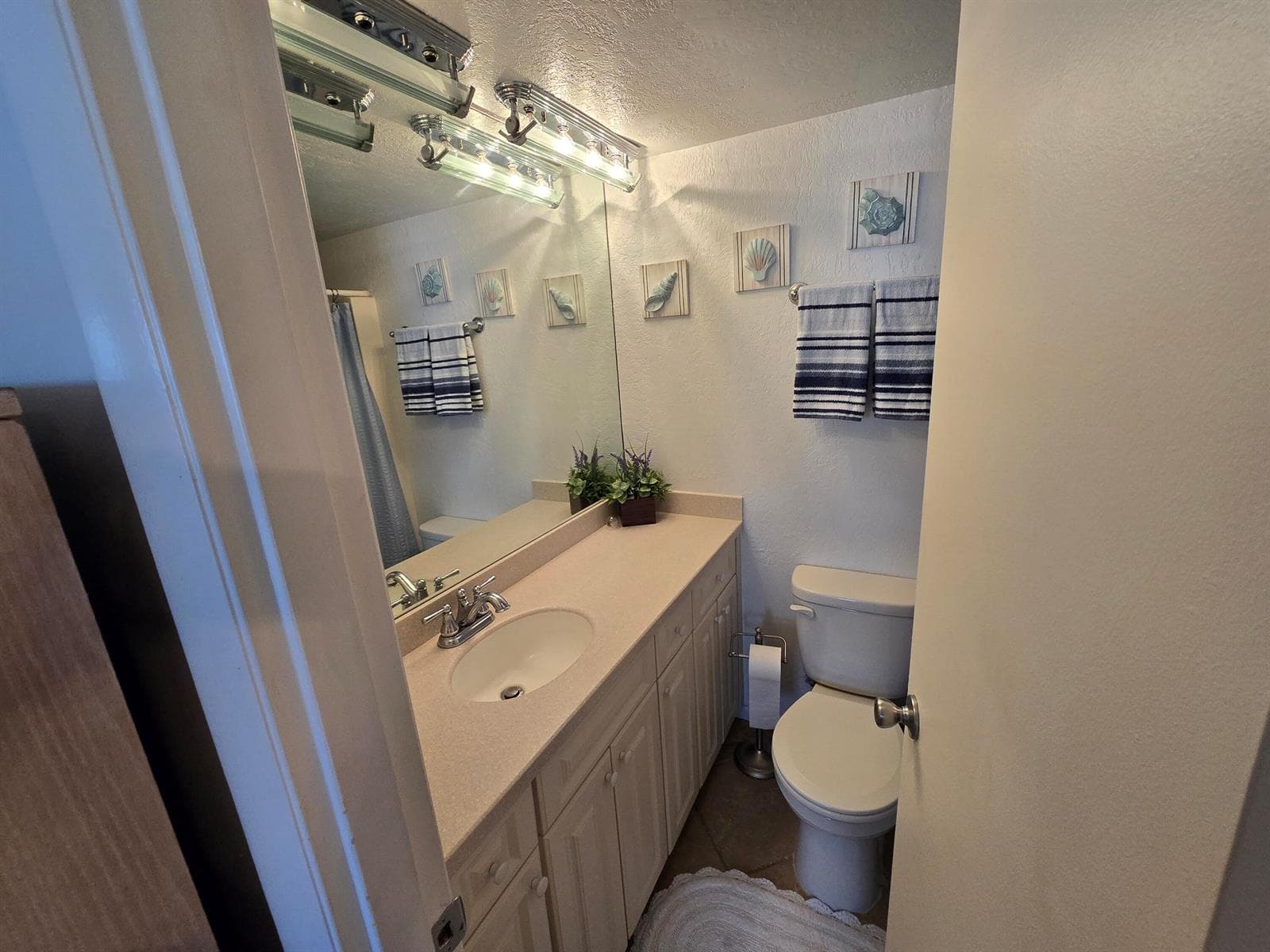 1935 COBIA Drive 103E photo 17