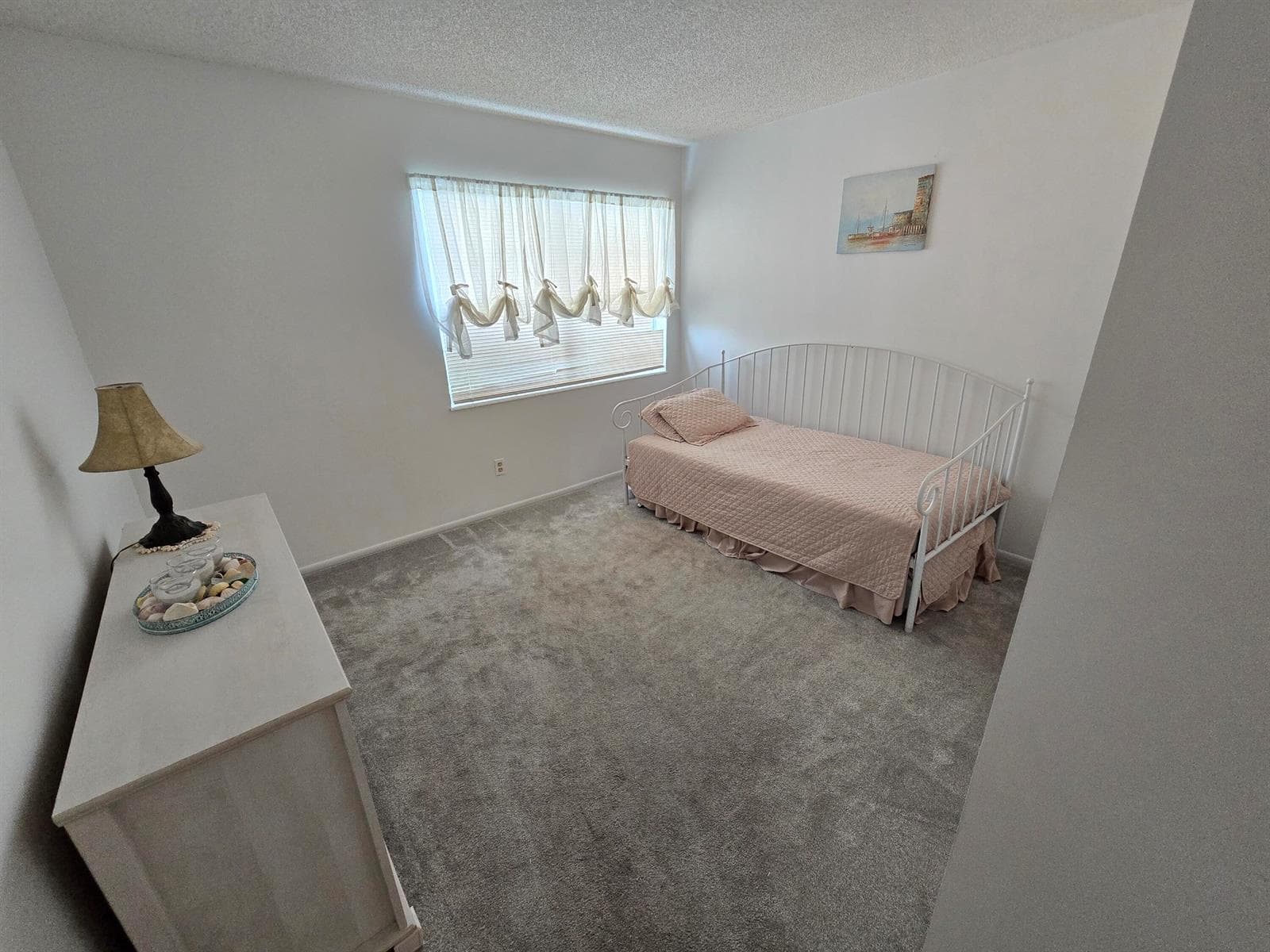 1935 COBIA Drive 103E photo 12