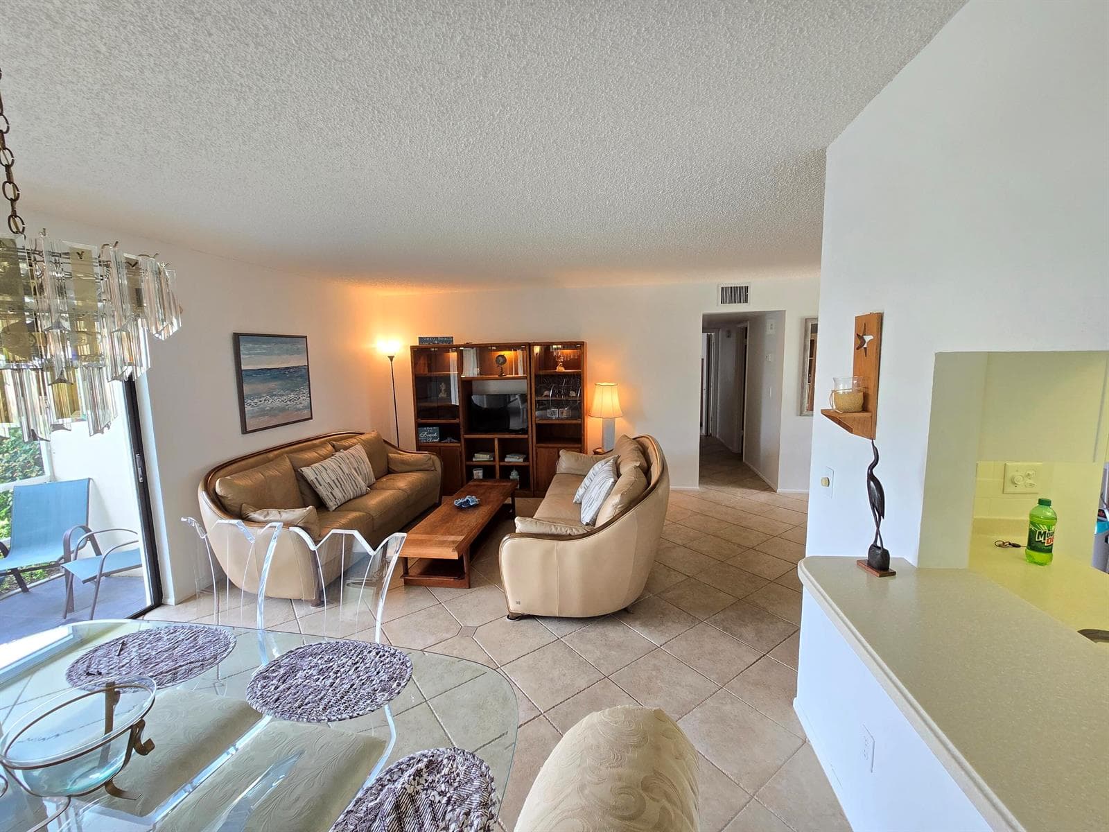 1935 COBIA Drive 103E photo 7