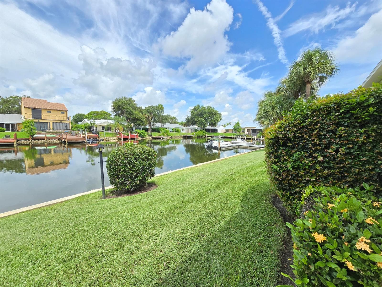 1935 COBIA Drive 103E photo 3