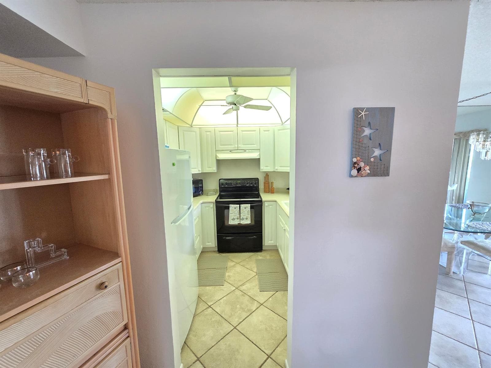 1935 COBIA Drive 103E photo 5